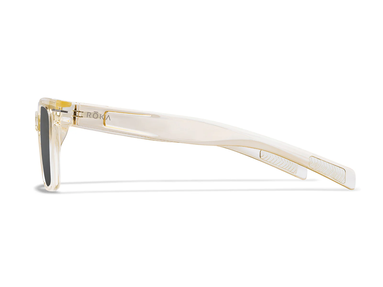 Lockhart Prescription Sunglasses - Image 60