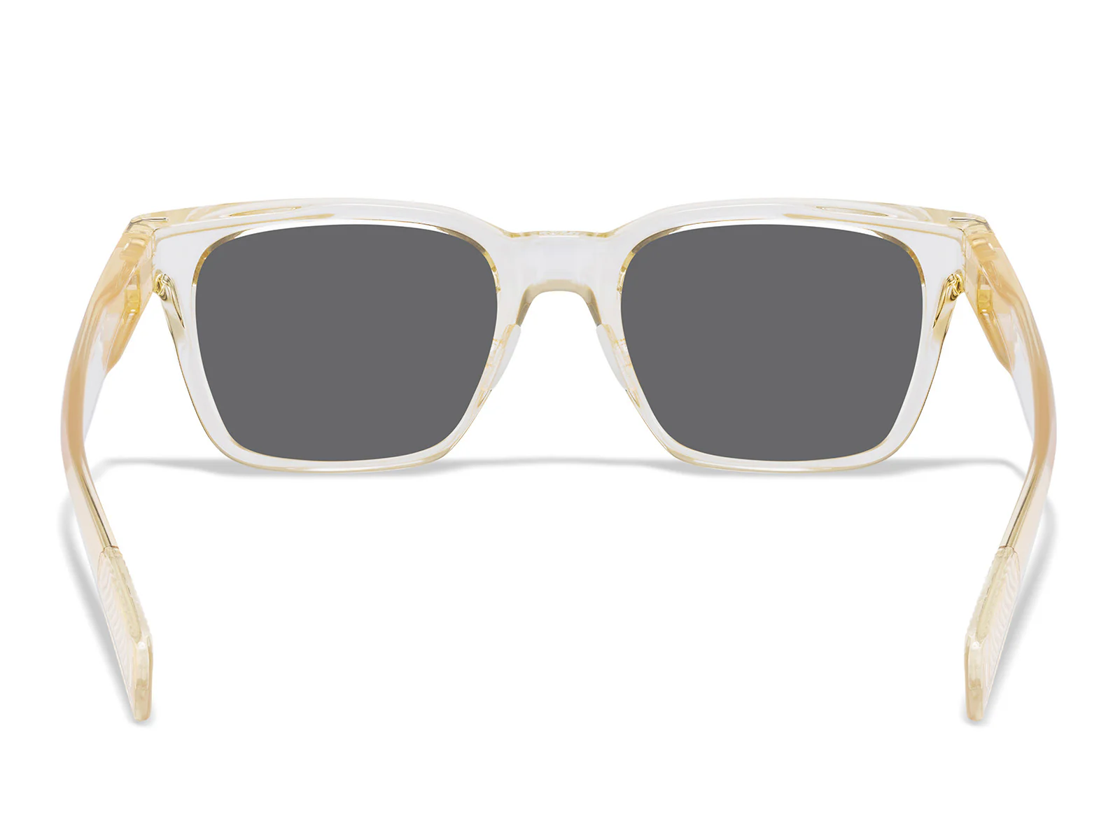 Lockhart Prescription Sunglasses - Image 61