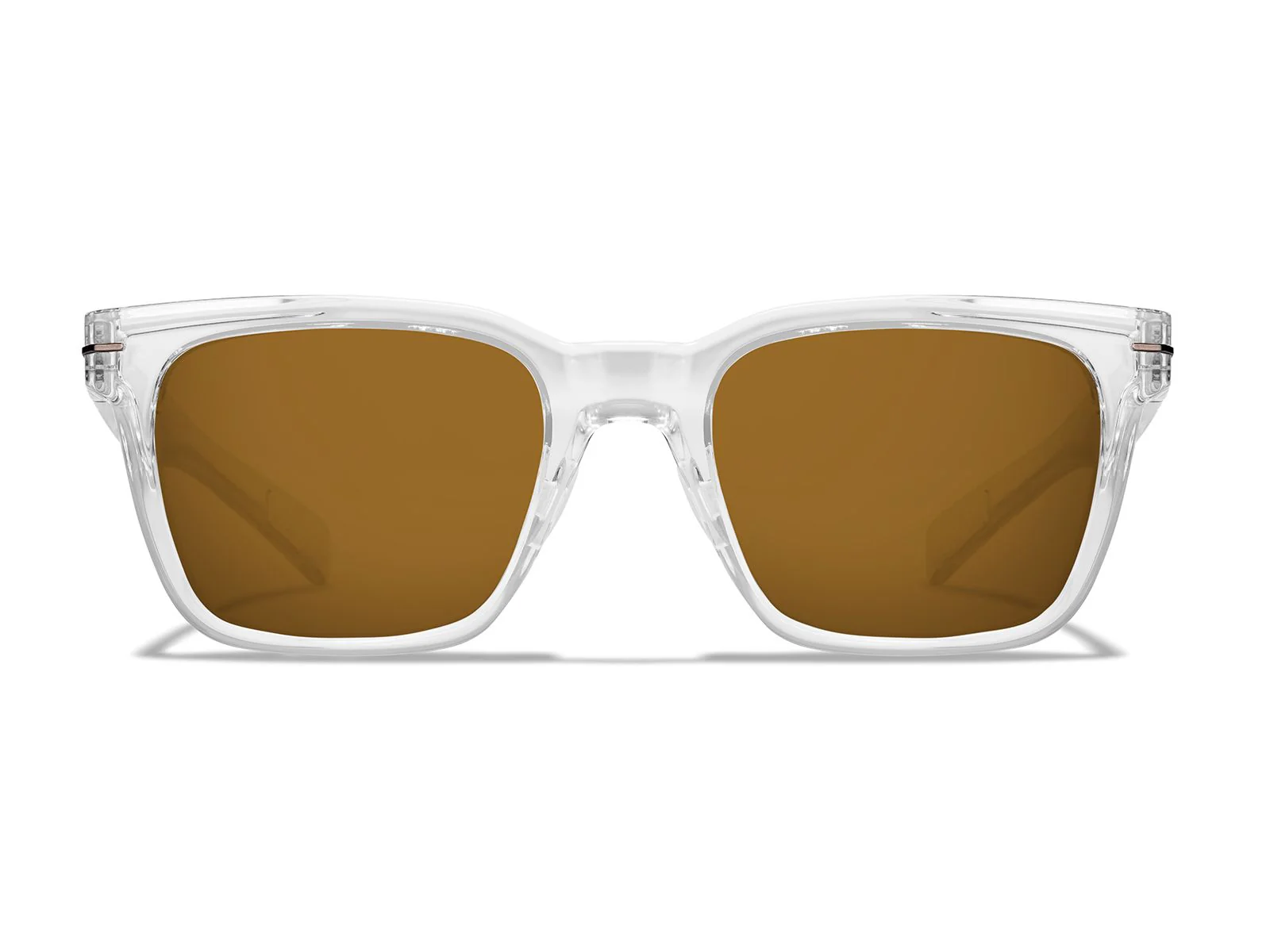 Lockhart Prescription Sunglasses - Image 62