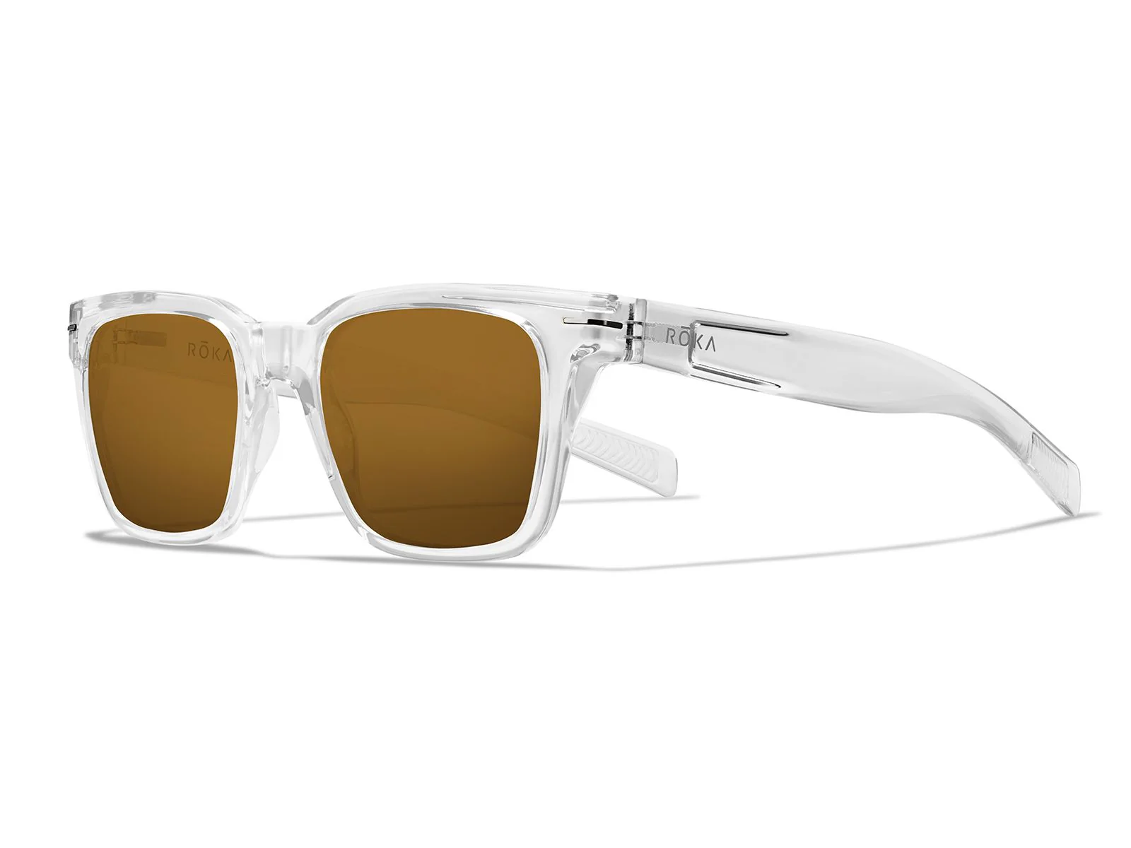 Lockhart Prescription Sunglasses - Image 63