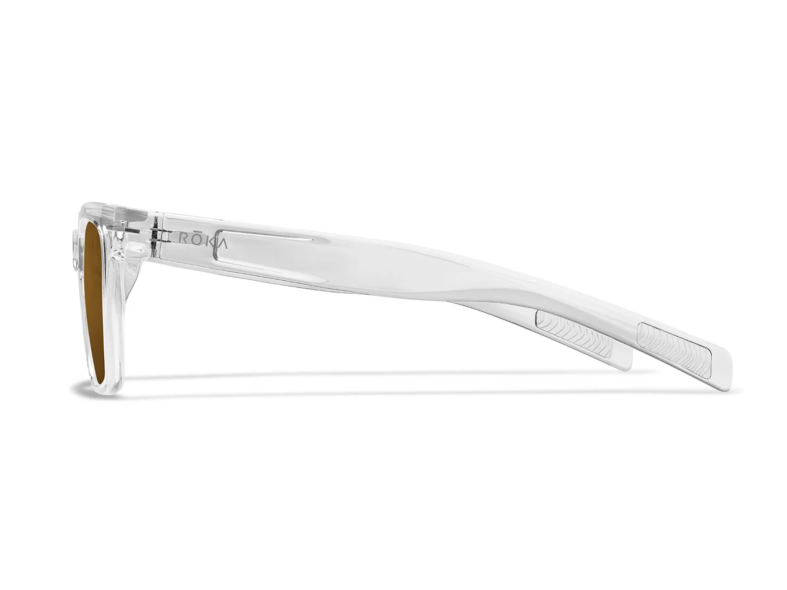 Lockhart Prescription Sunglasses - Image 64