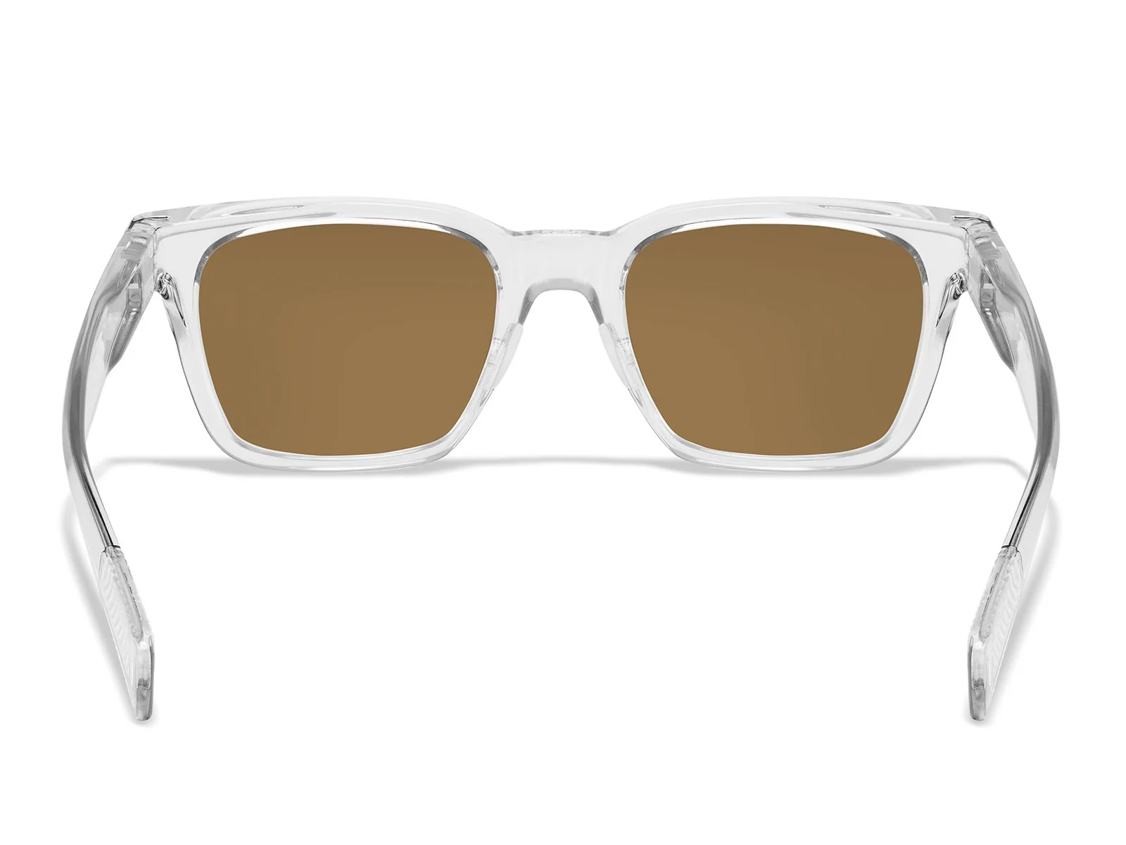 Lockhart Prescription Sunglasses - Image 65