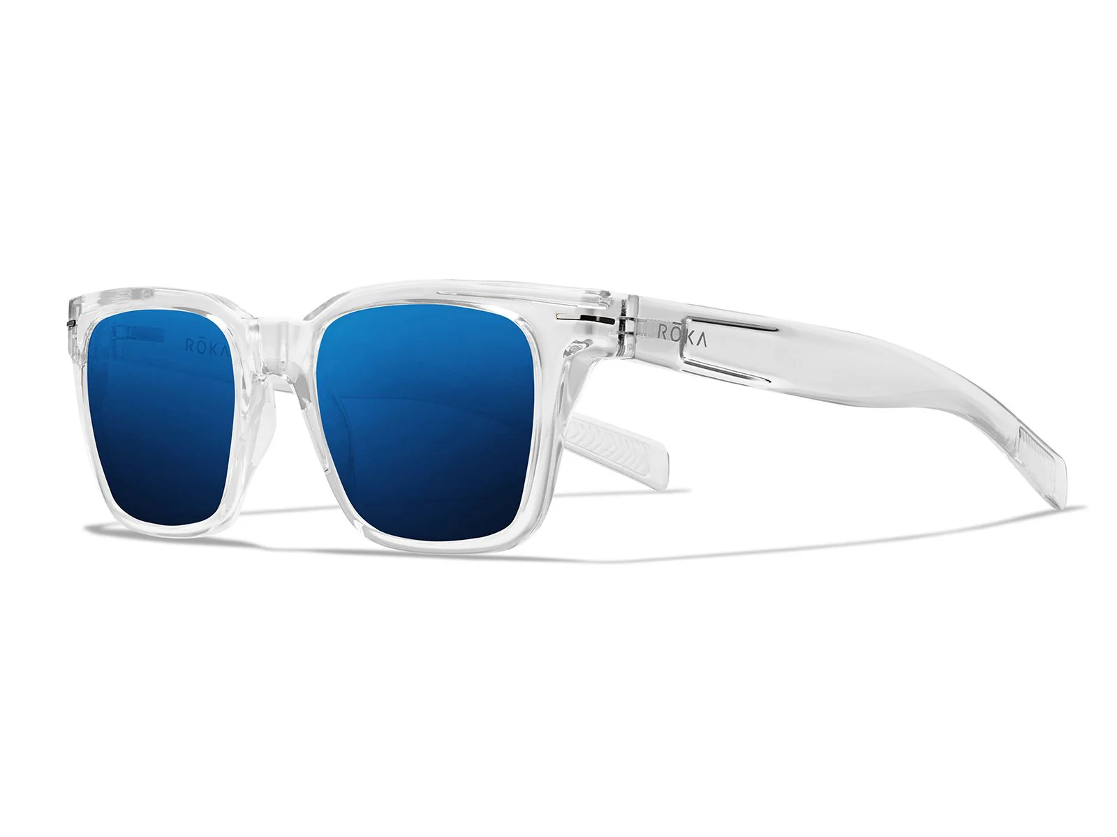 Lockhart Prescription Sunglasses - Image 67