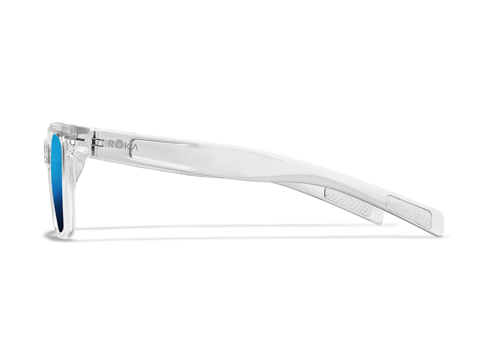 Lockhart Prescription Sunglasses - Image 68