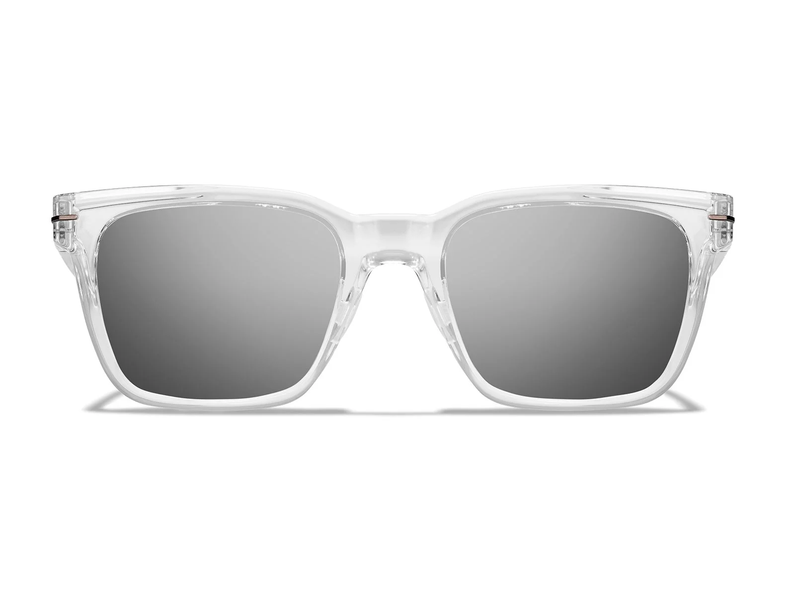 Lockhart Prescription Sunglasses - Image 69