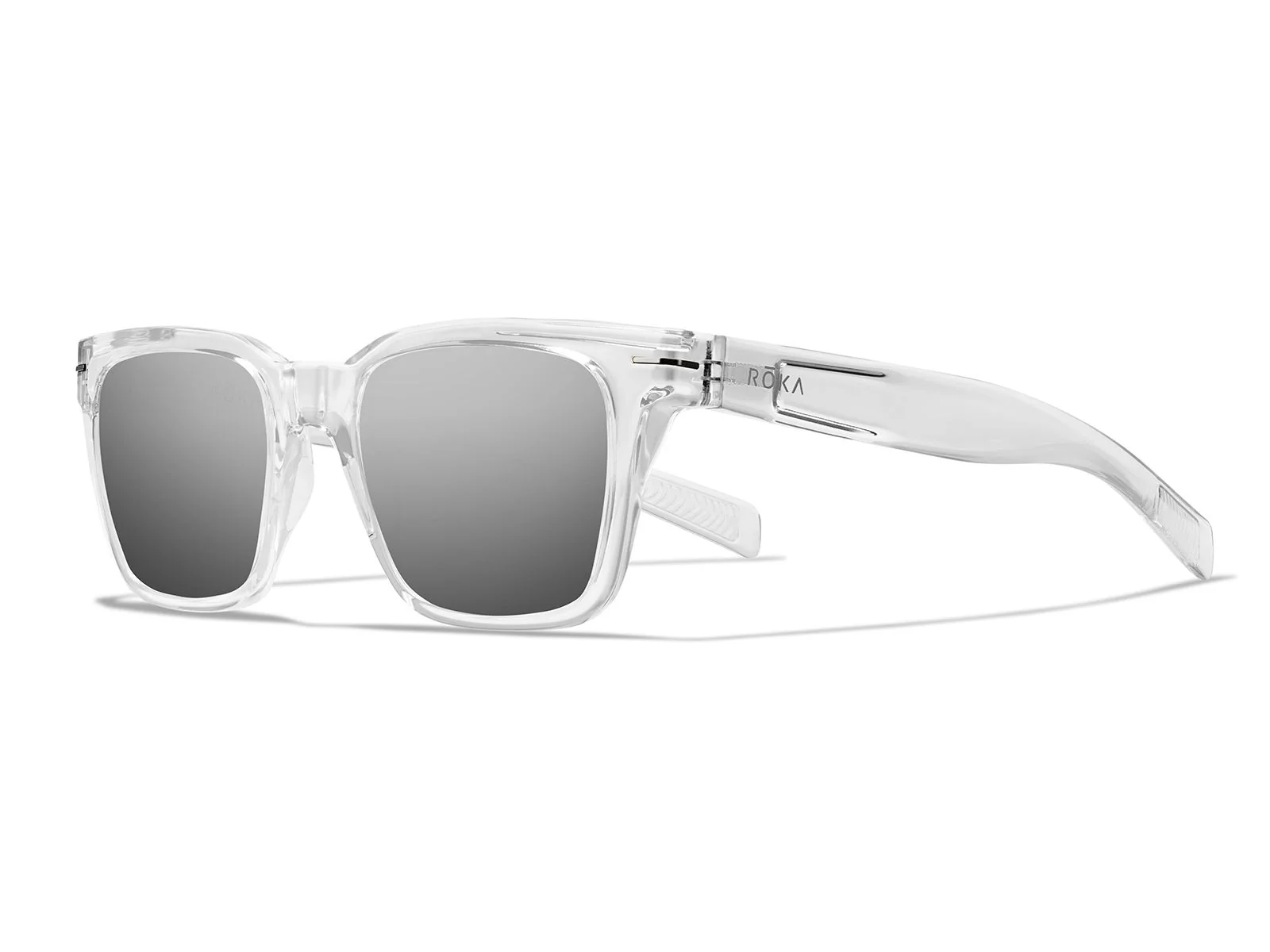 Lockhart Prescription Sunglasses - Image 70