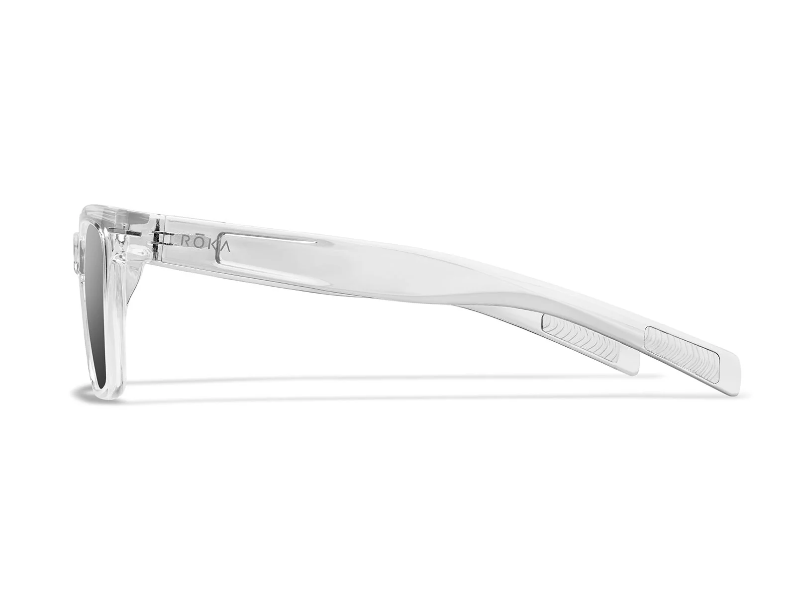 Lockhart Prescription Sunglasses - Image 71