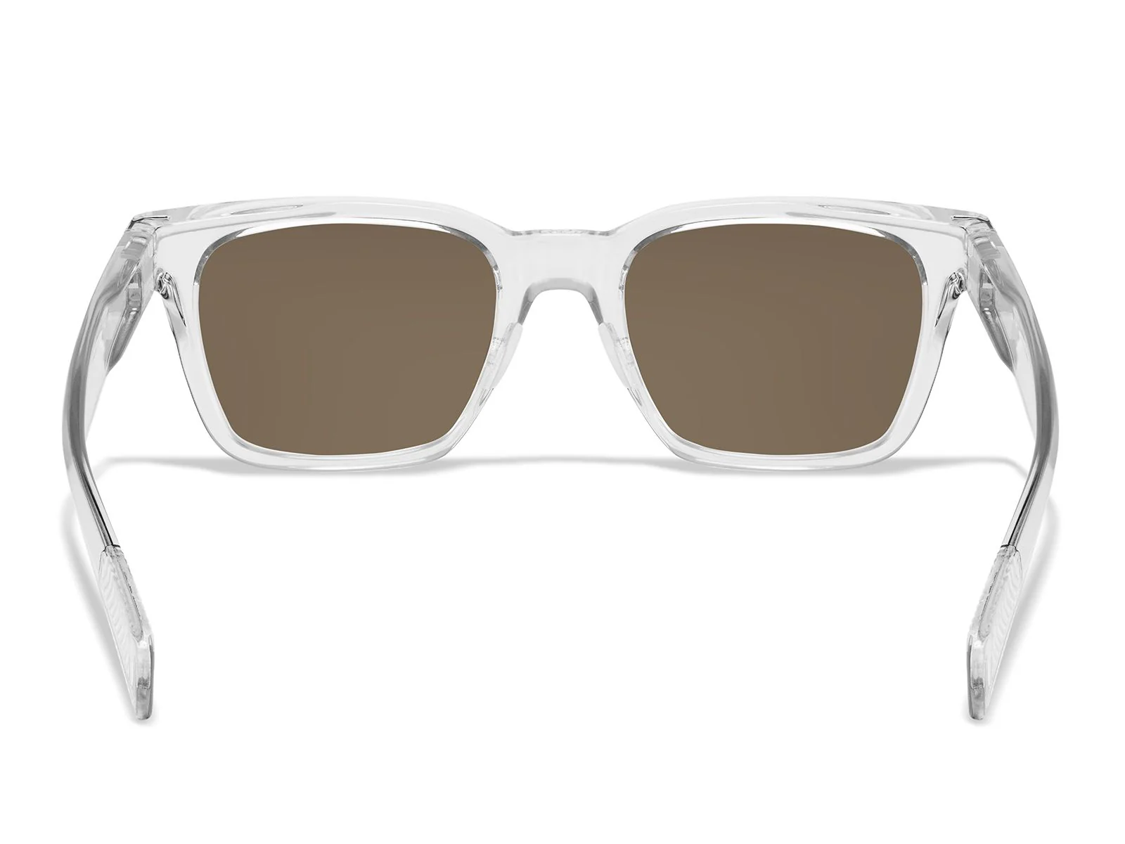 Lockhart Prescription Sunglasses - Image 72