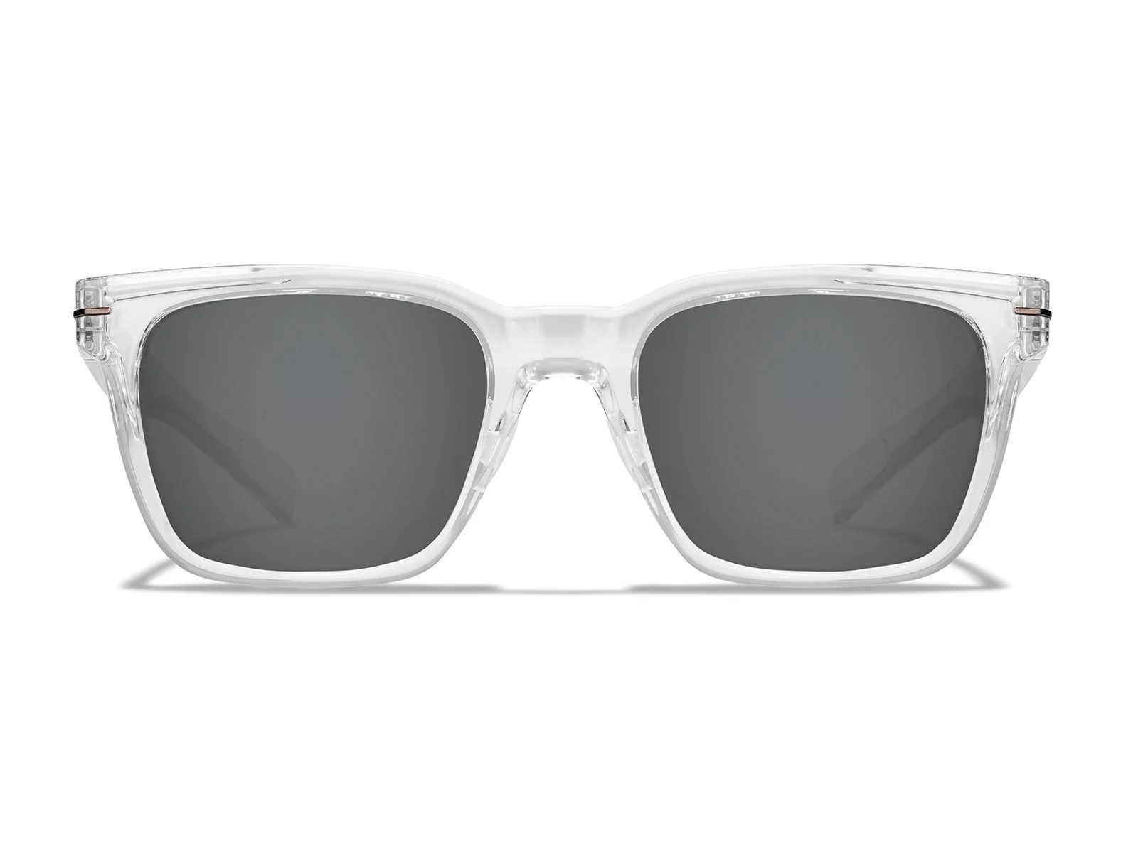 Lockhart Prescription Sunglasses - Image 73
