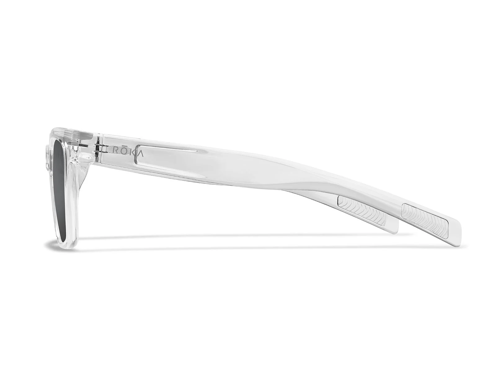 Lockhart Prescription Sunglasses - Image 75
