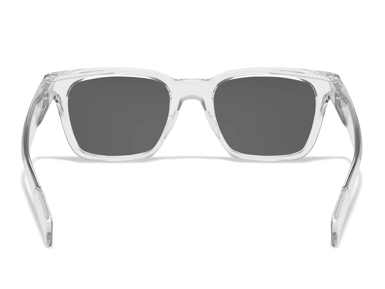 Lockhart Prescription Sunglasses - Image 76