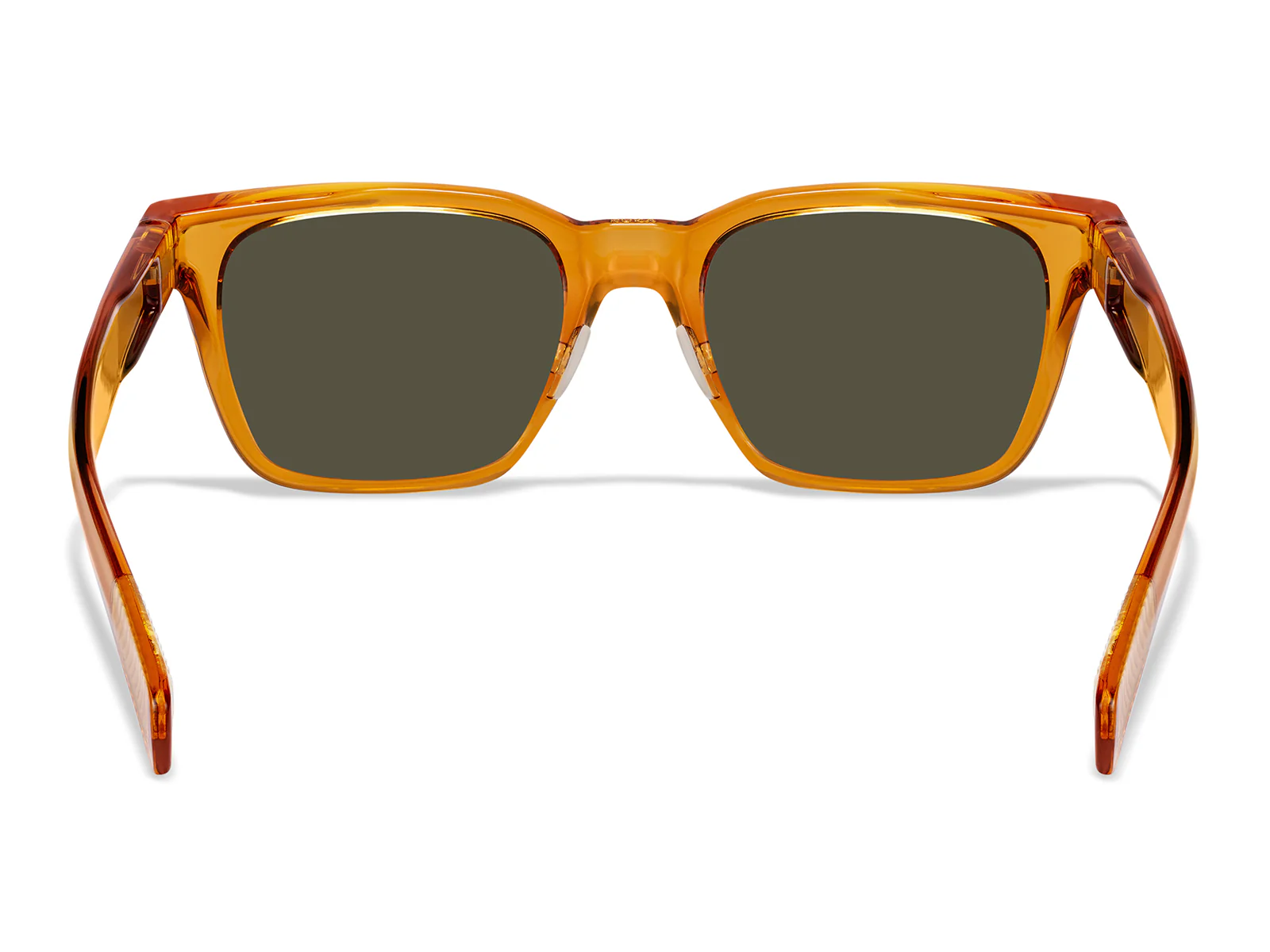 Lockhart Prescription Sunglasses - Image 77