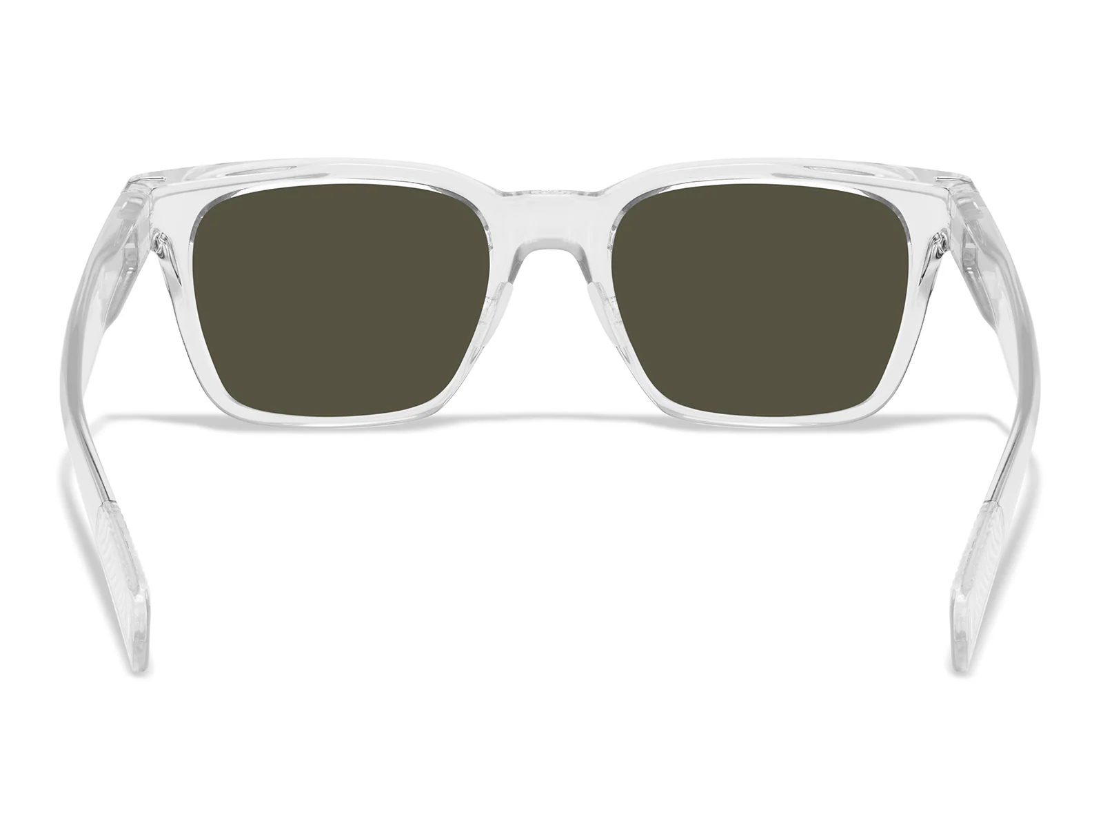 Lockhart Prescription Sunglasses - Image 78
