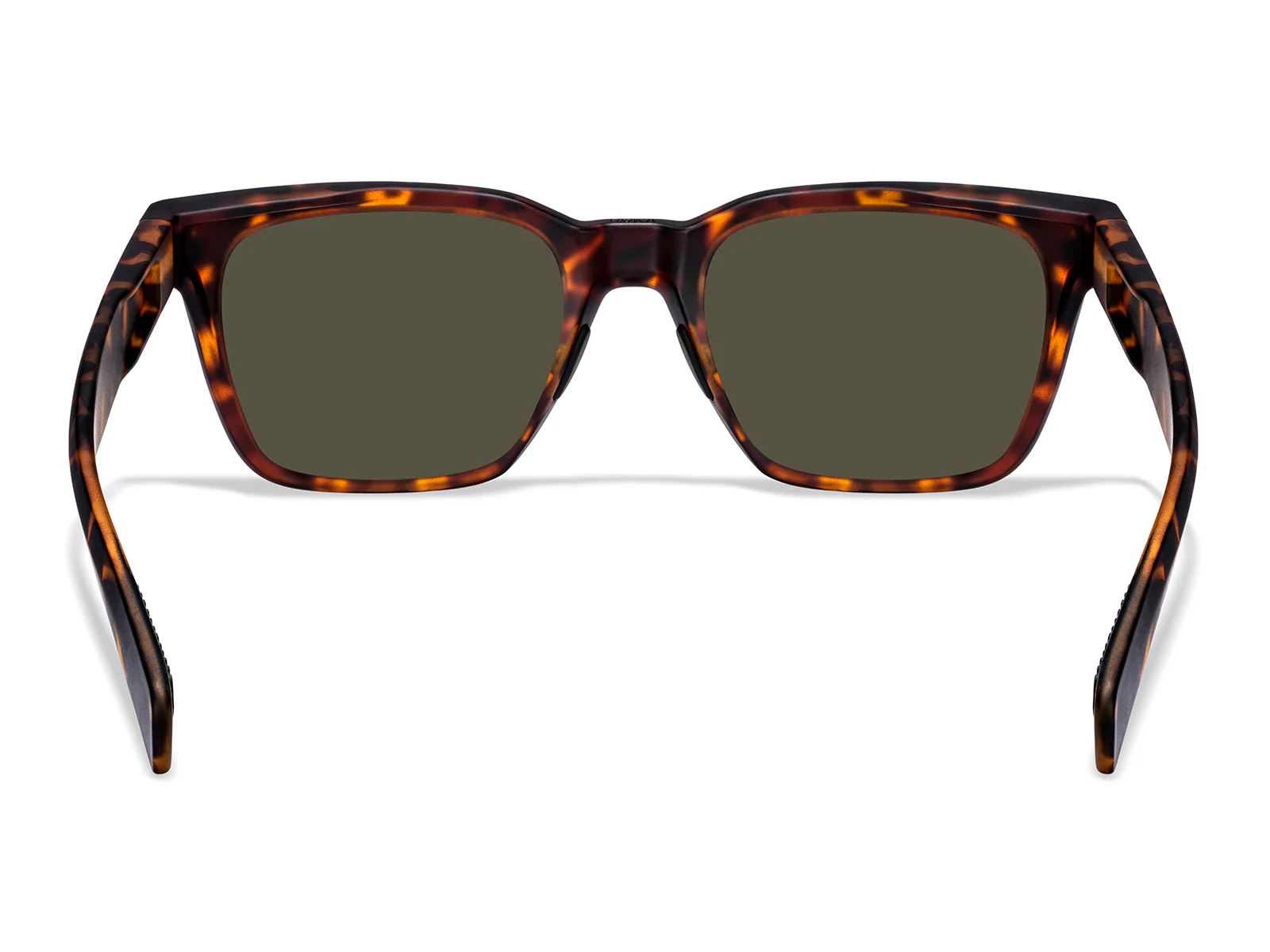 Lockhart Prescription Sunglasses - Image 79
