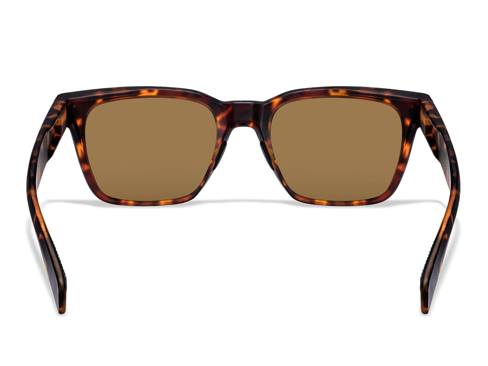 Lockhart Prescription Sunglasses - Image 8