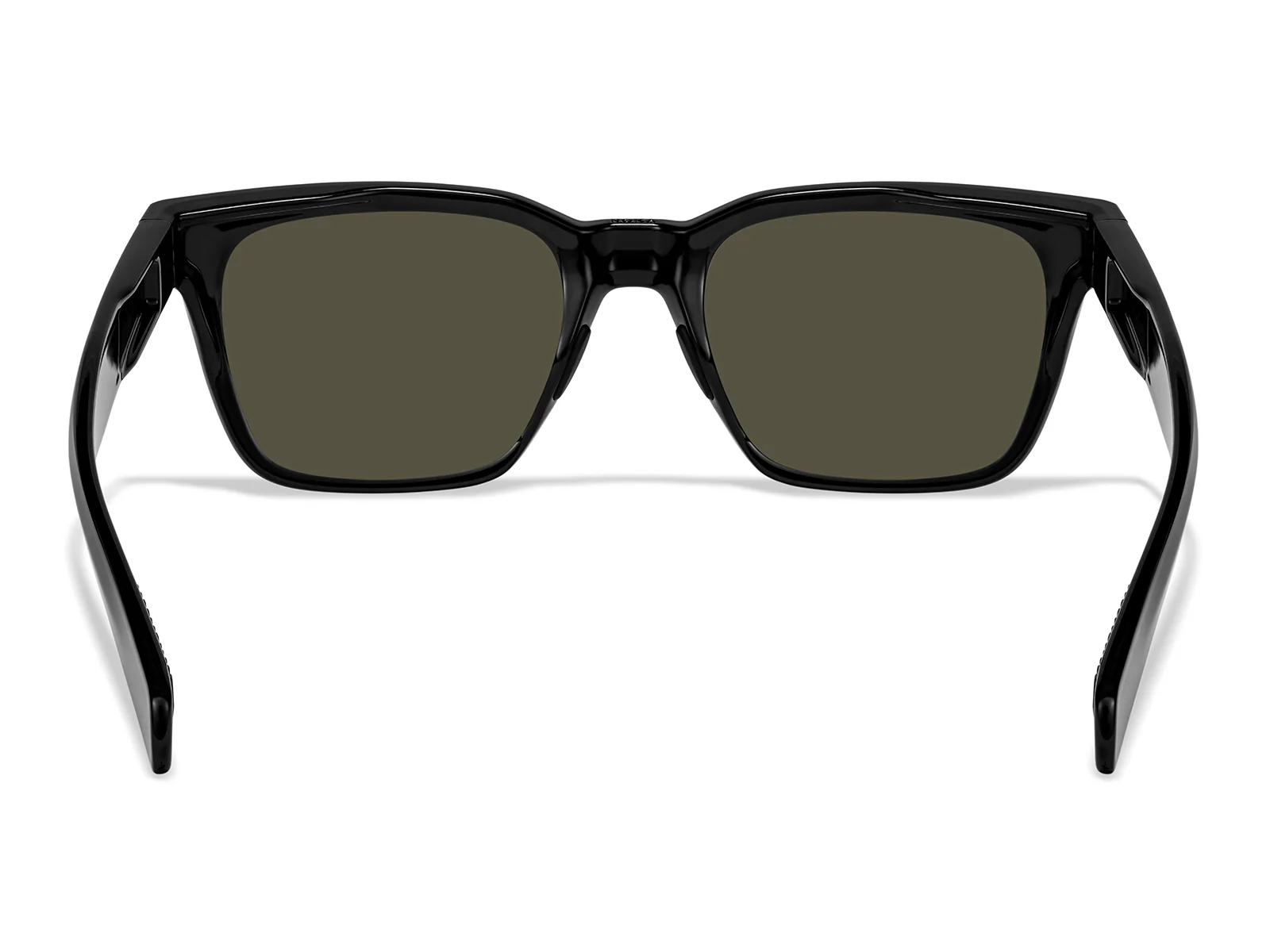 Lockhart Prescription Sunglasses - Image 80