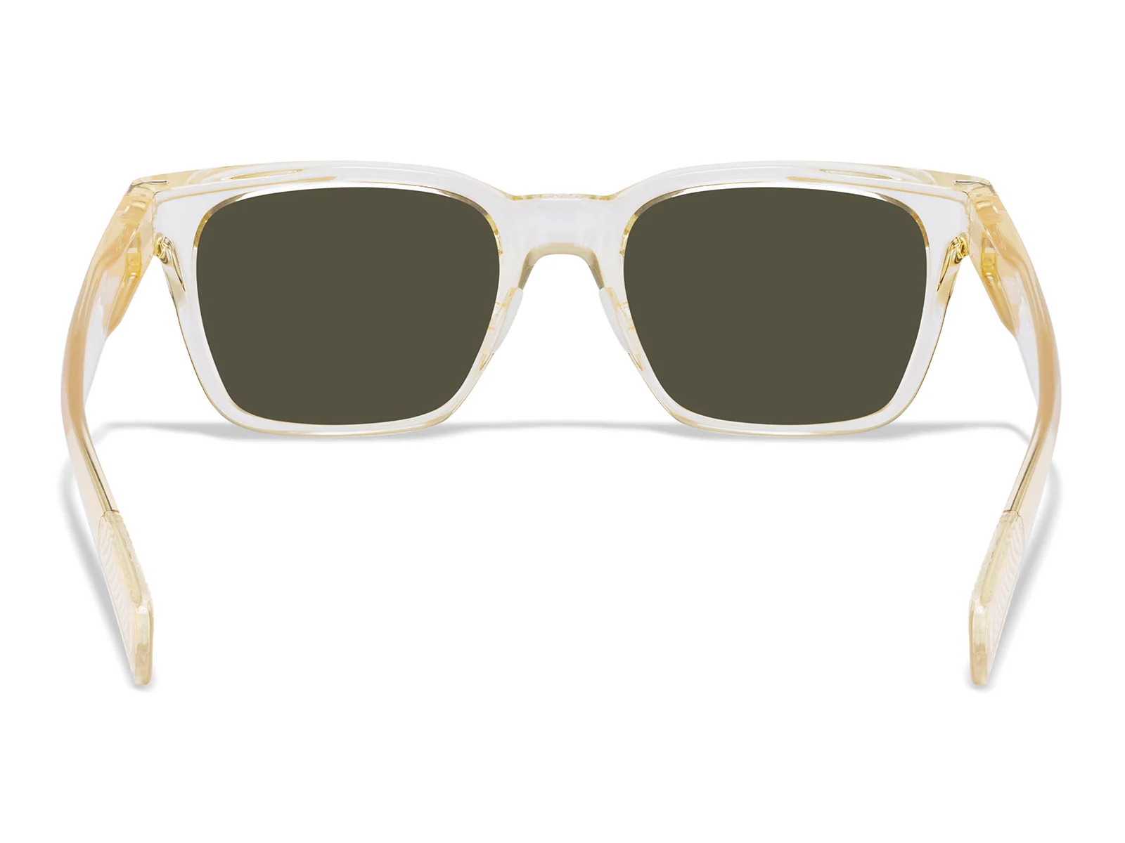 Lockhart Prescription Sunglasses - Image 81