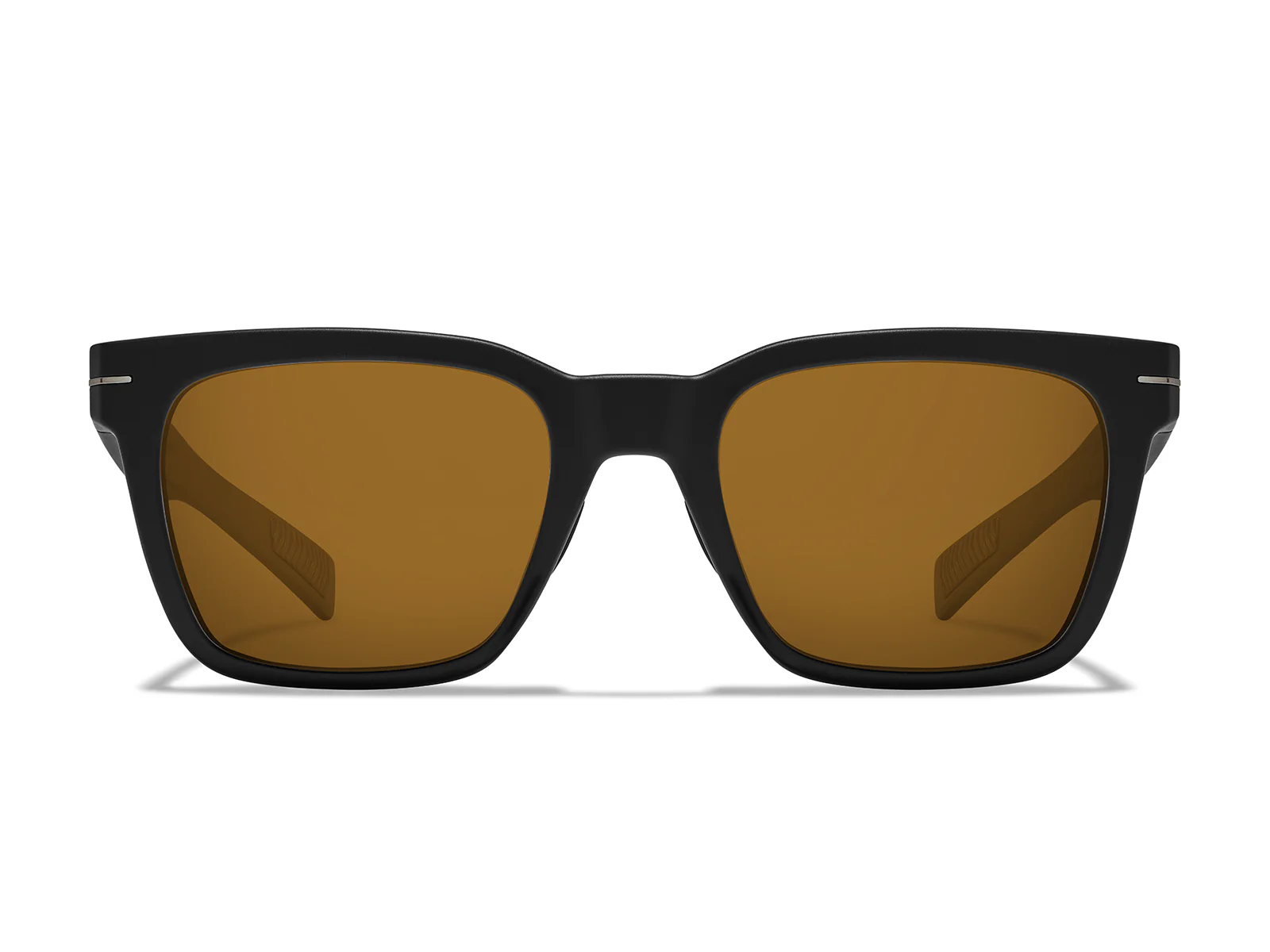 Lockhart Prescription Sunglasses - Image 82