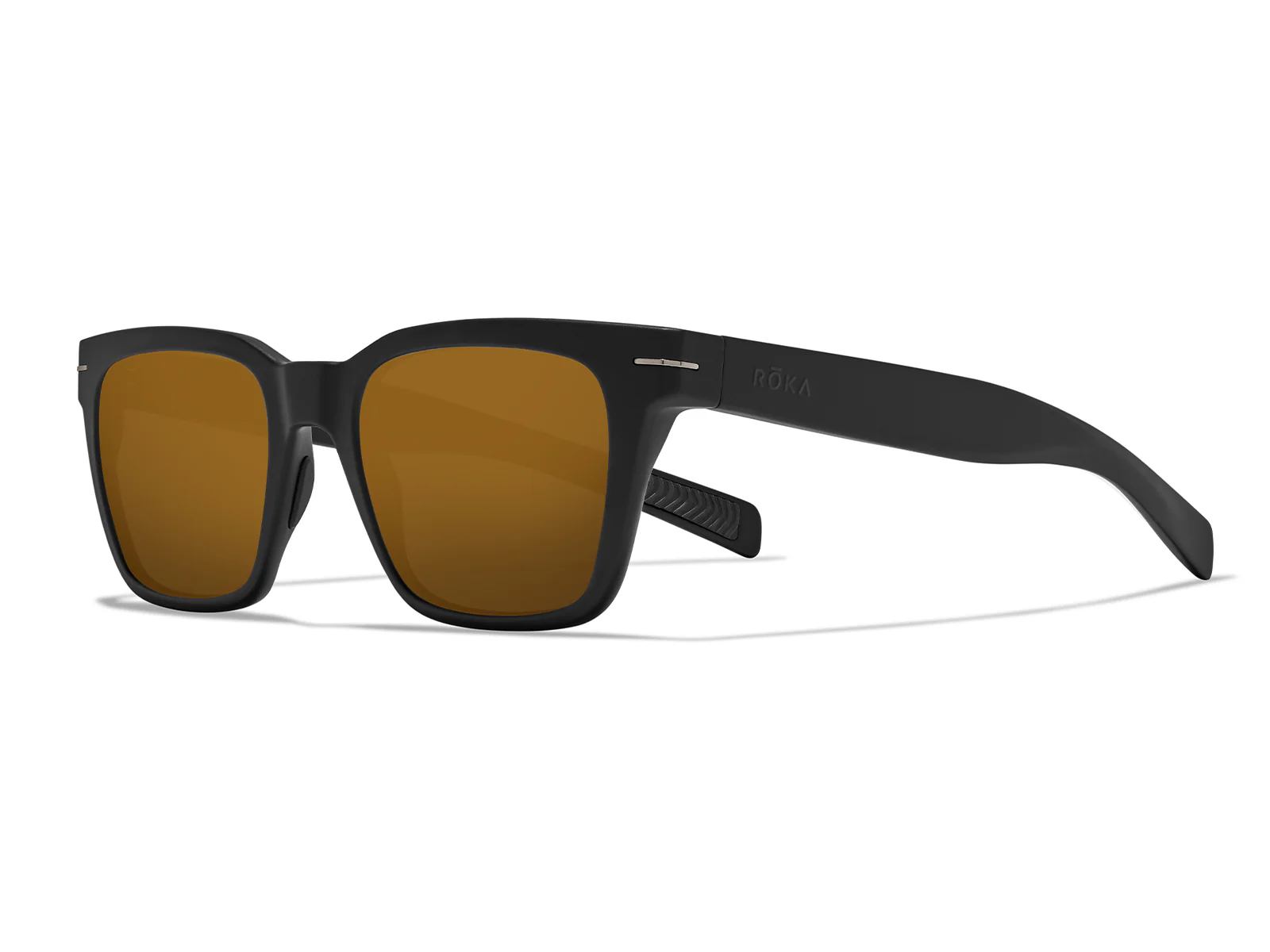 Lockhart Prescription Sunglasses - Image 83