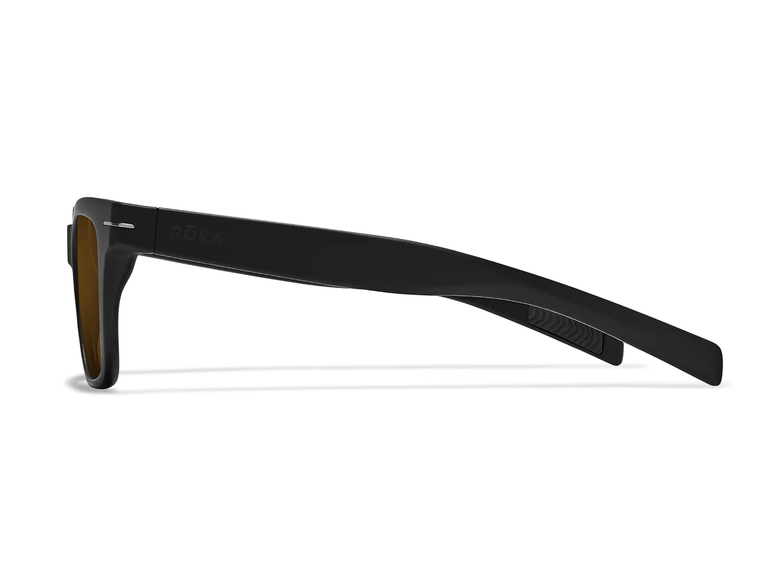 Lockhart Prescription Sunglasses - Image 84