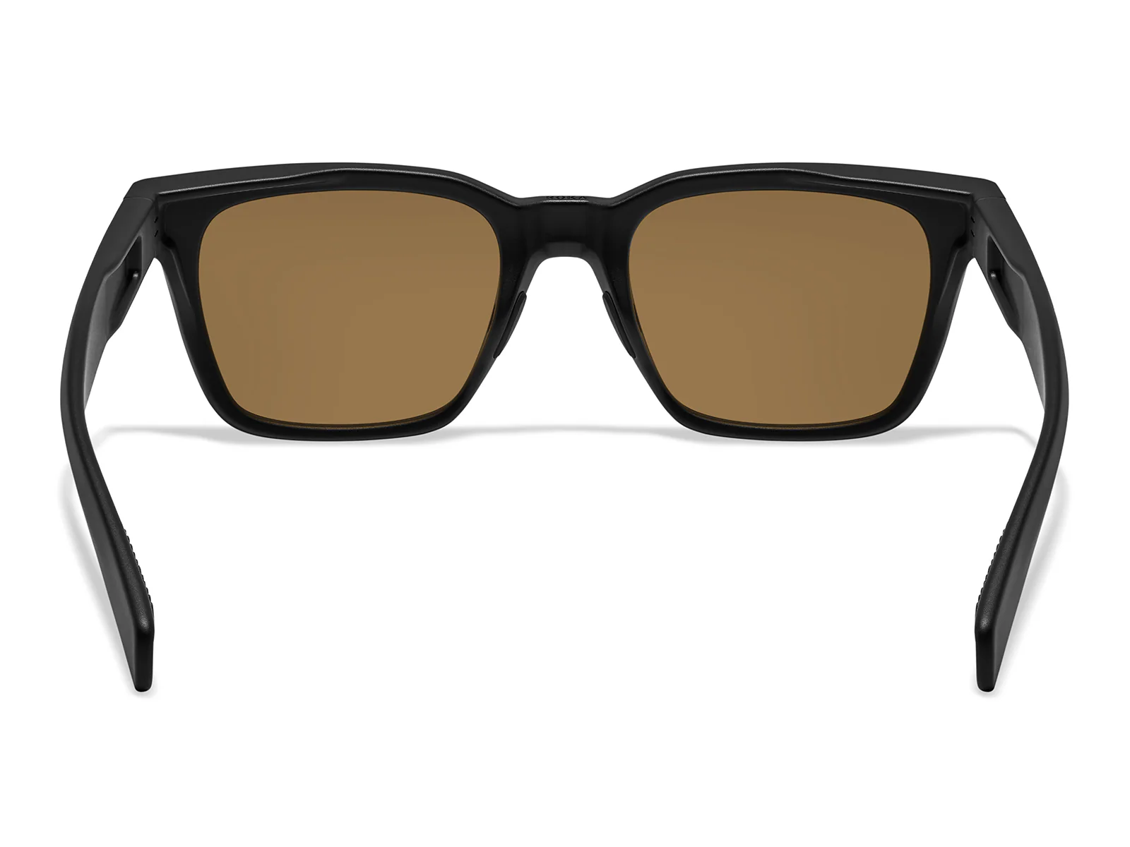 Lockhart Prescription Sunglasses - Image 85