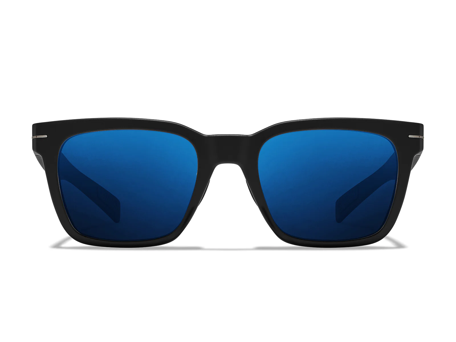 Lockhart Prescription Sunglasses - Image 86