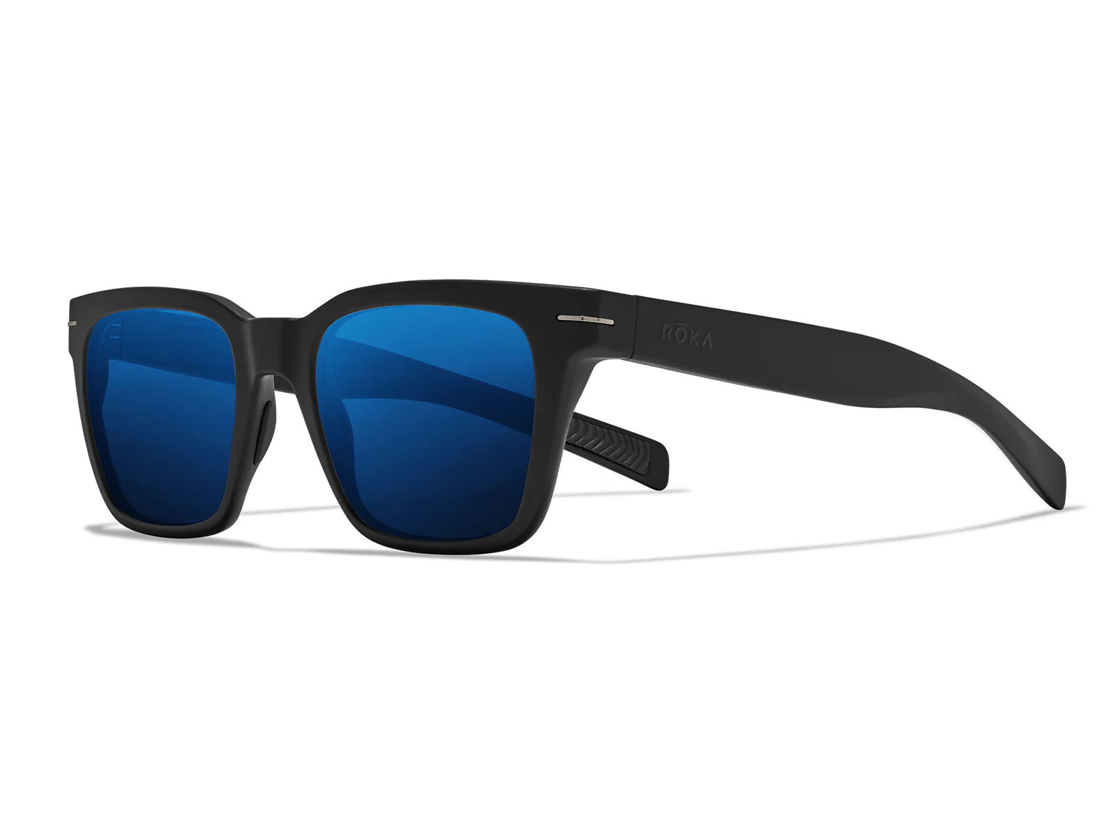 Lockhart Prescription Sunglasses - Image 87