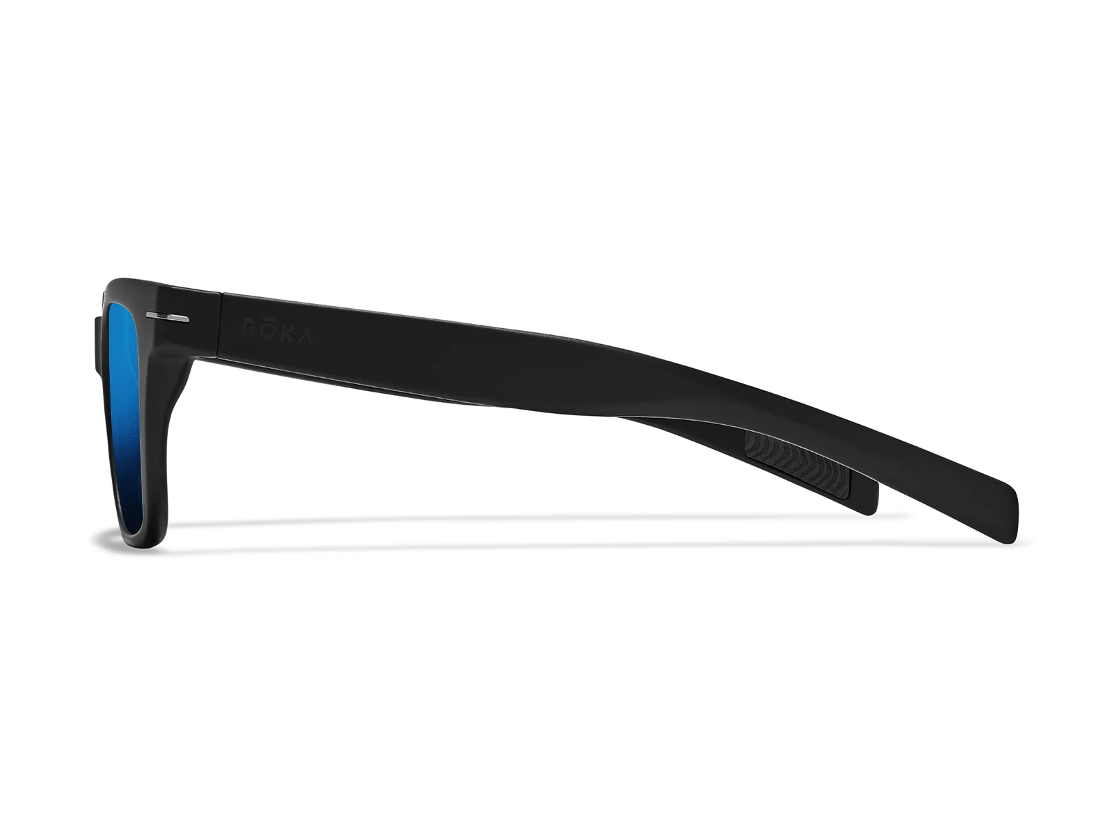 Lockhart Prescription Sunglasses - Image 88