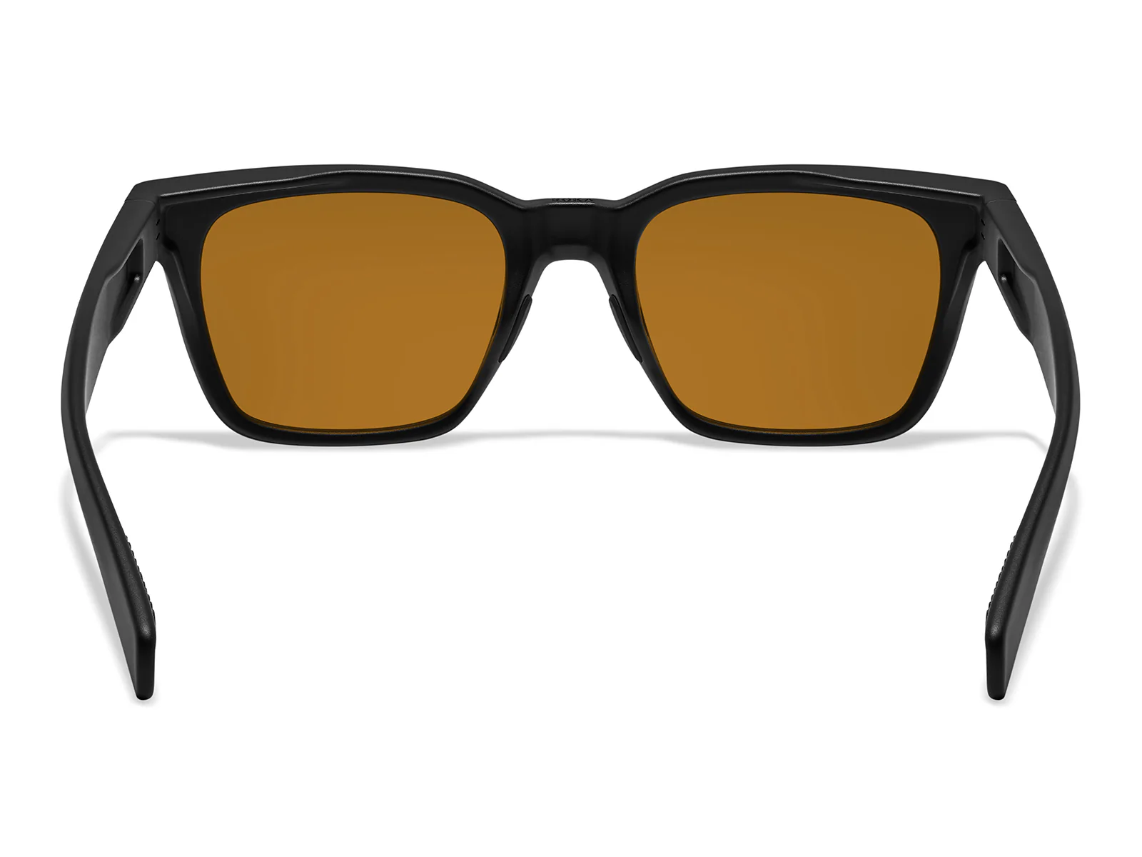 Lockhart Prescription Sunglasses - Image 89