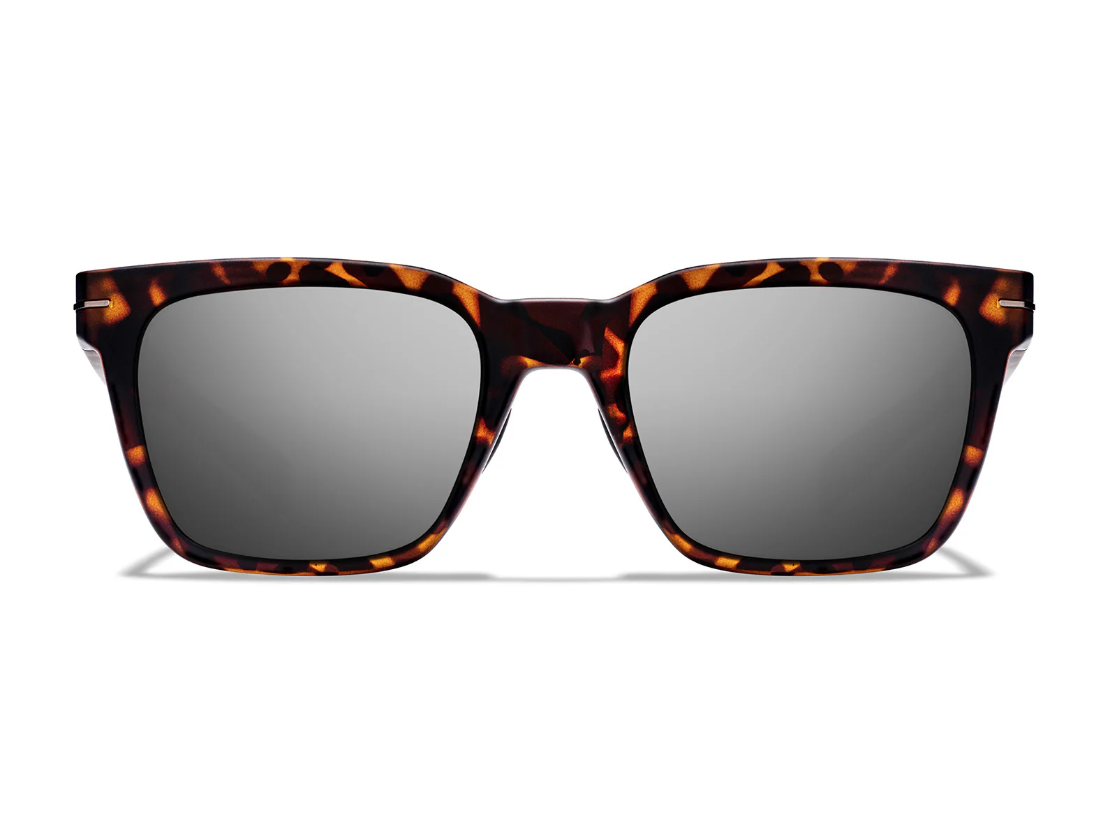 Lockhart Prescription Sunglasses - Image 9