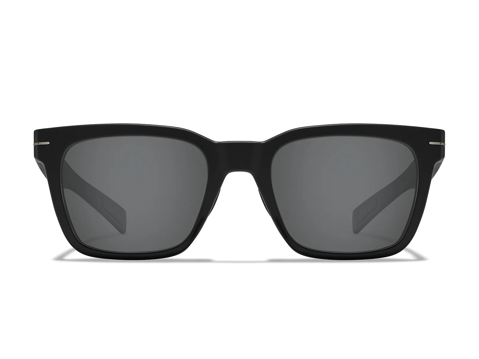 Lockhart Prescription Sunglasses - Image 90
