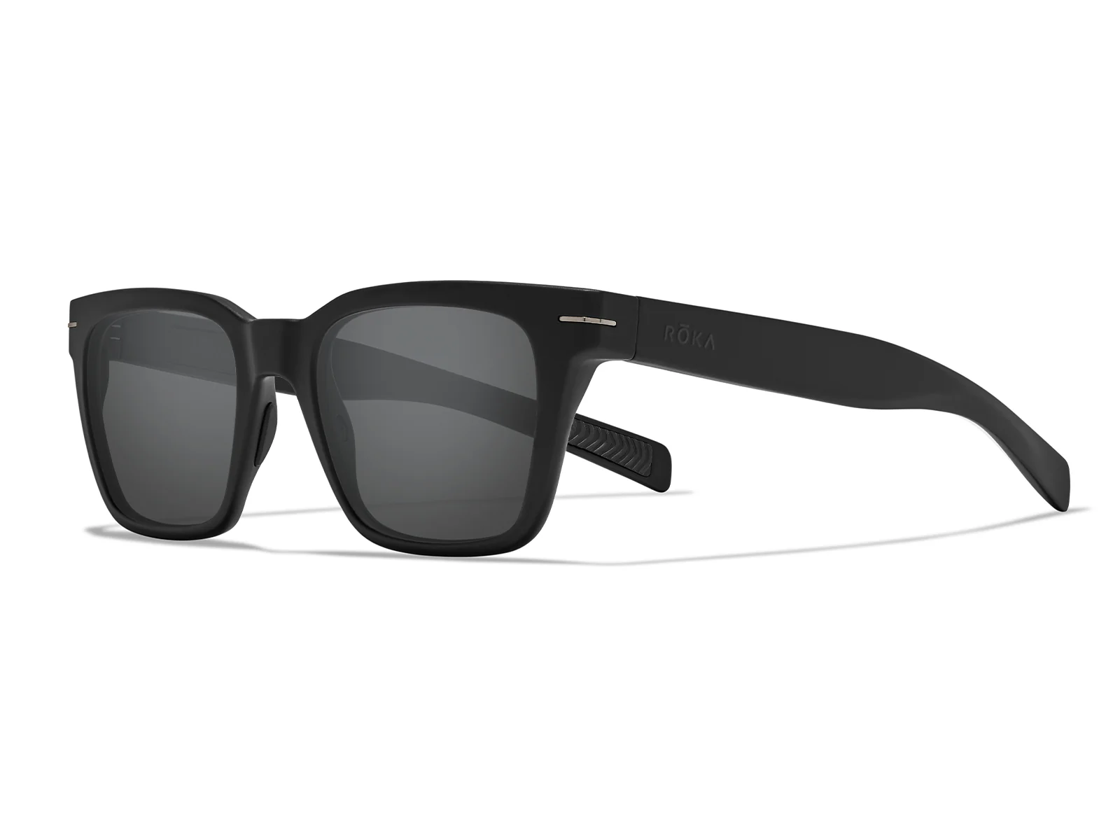 Lockhart Prescription Sunglasses - Image 91