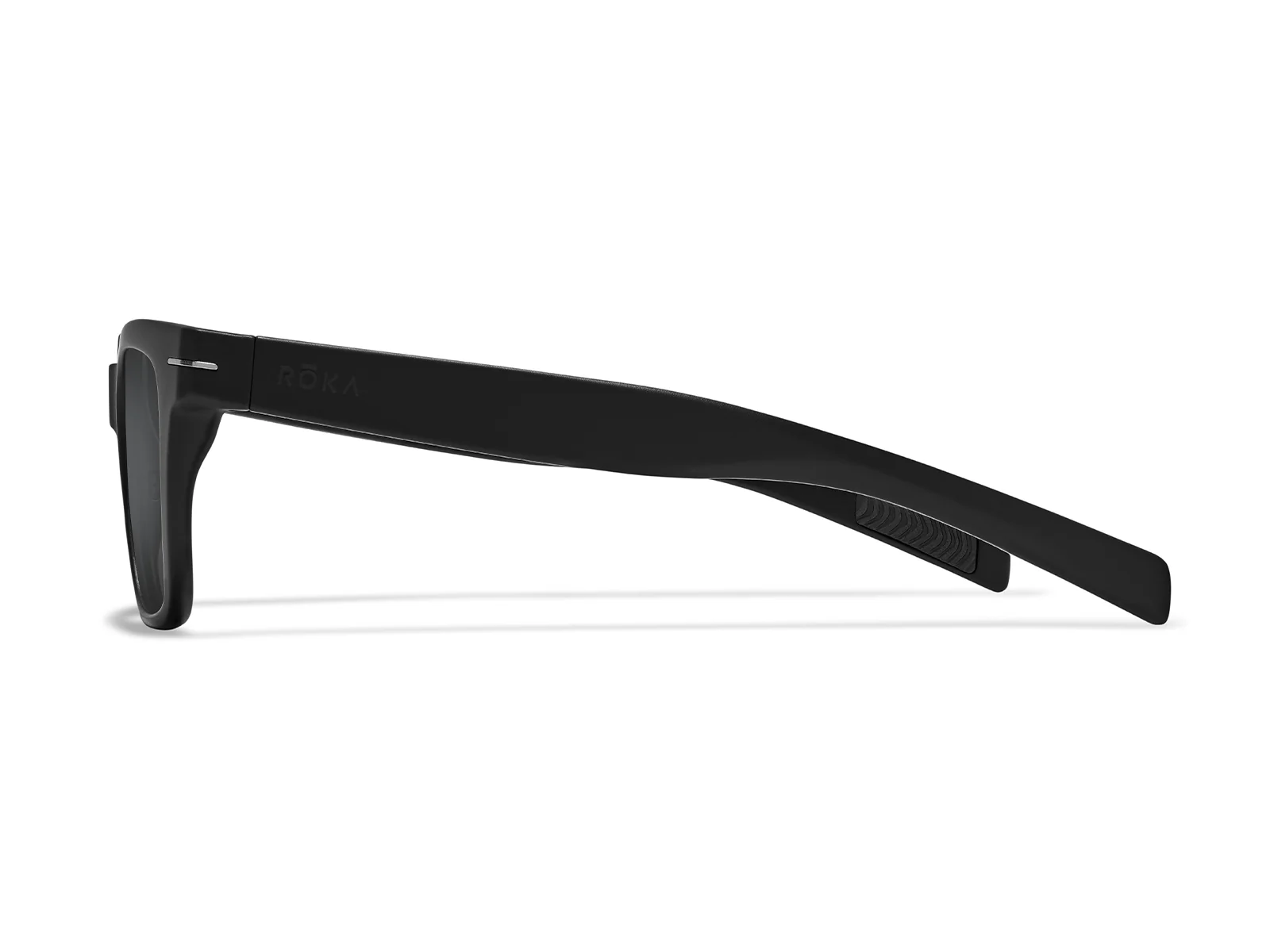 Lockhart Prescription Sunglasses - Image 92