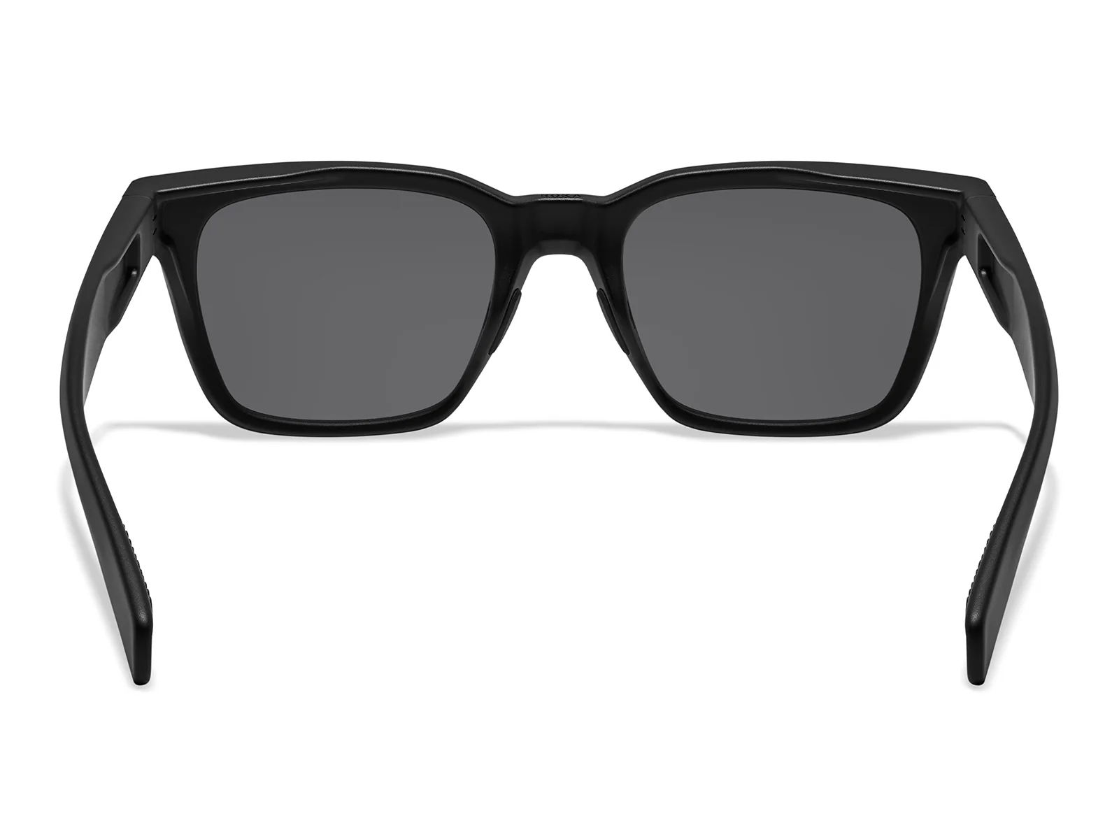 Lockhart Prescription Sunglasses - Image 93
