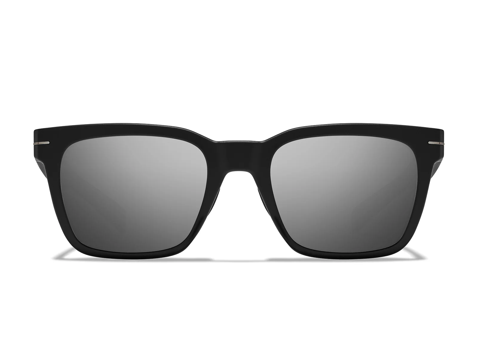 Lockhart Prescription Sunglasses - Image 94