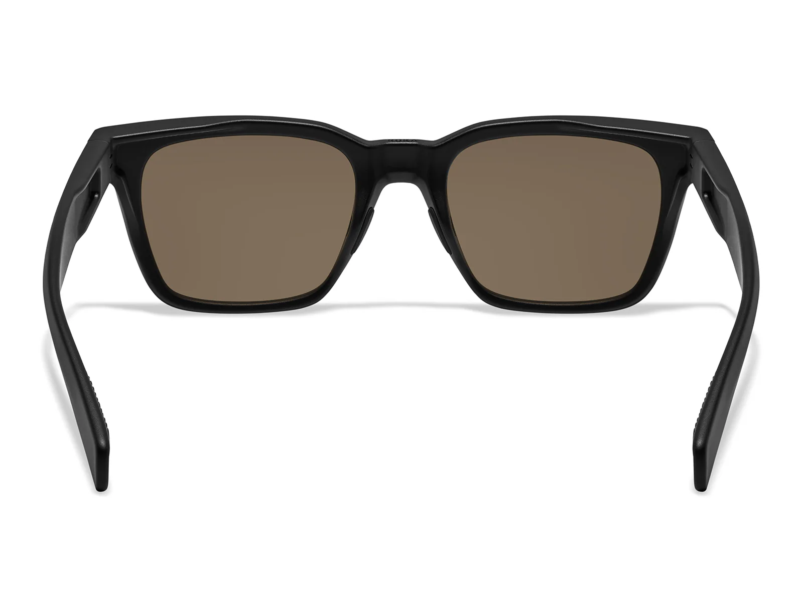 Lockhart Prescription Sunglasses - Image 98
