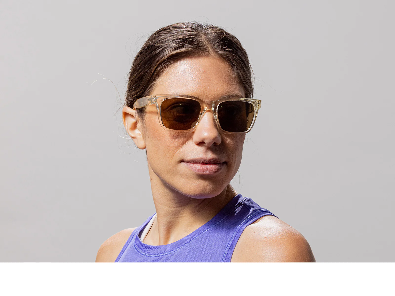 Lockhart Prescription Sunglasses - Image 99