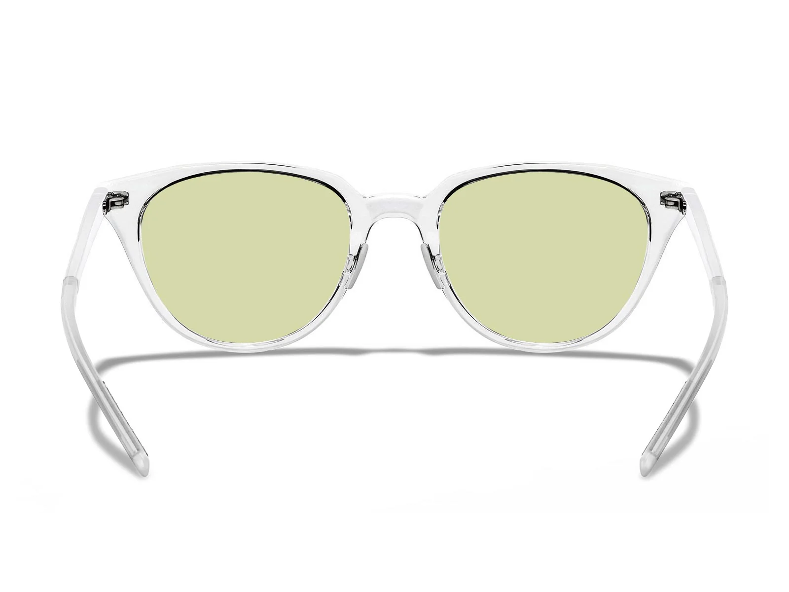 Lola 1.0 Blue Light (Non-Prescription) - Image 10