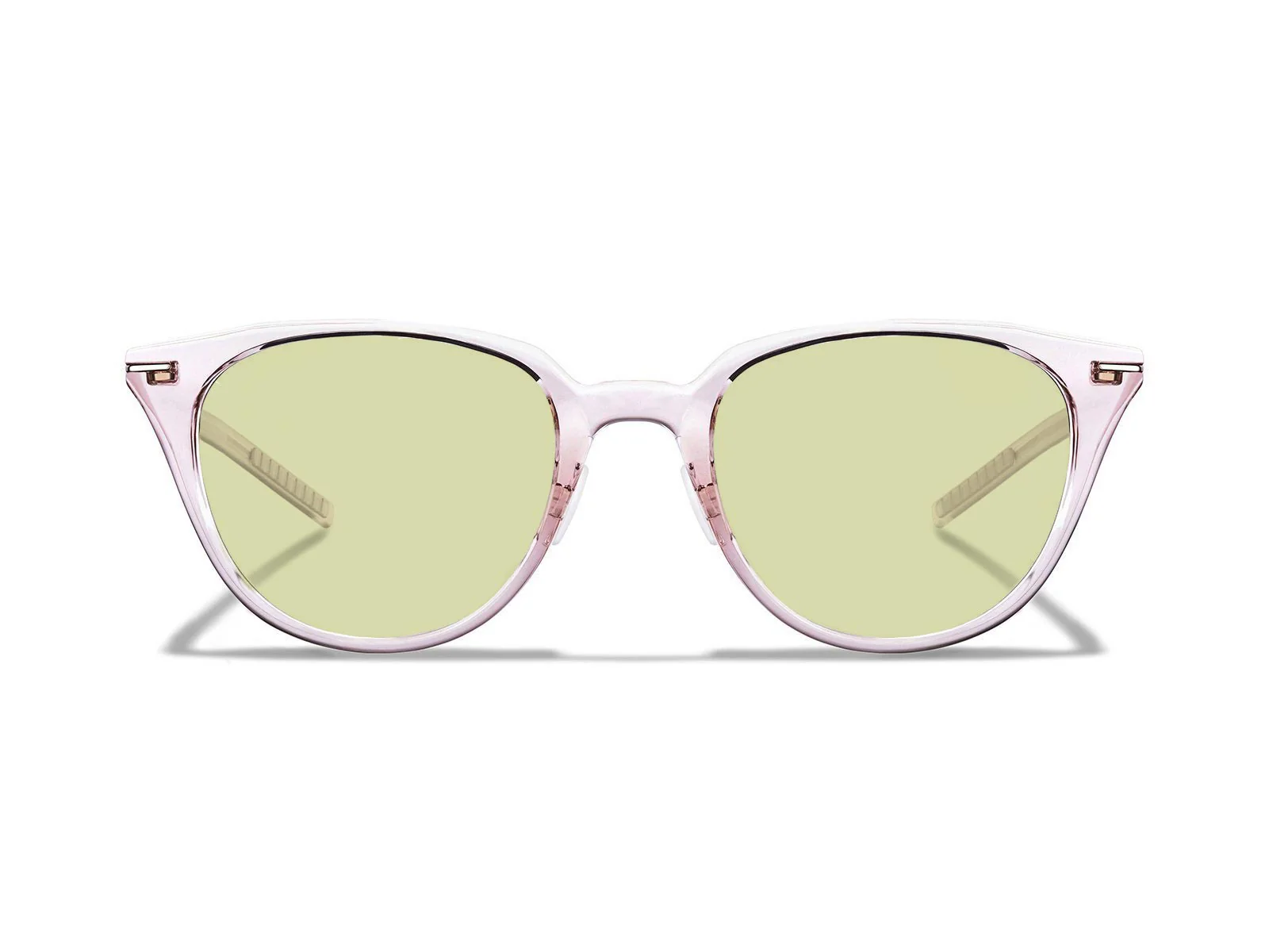 Lola 1.0 Blue Light (Non-Prescription) - Image 11