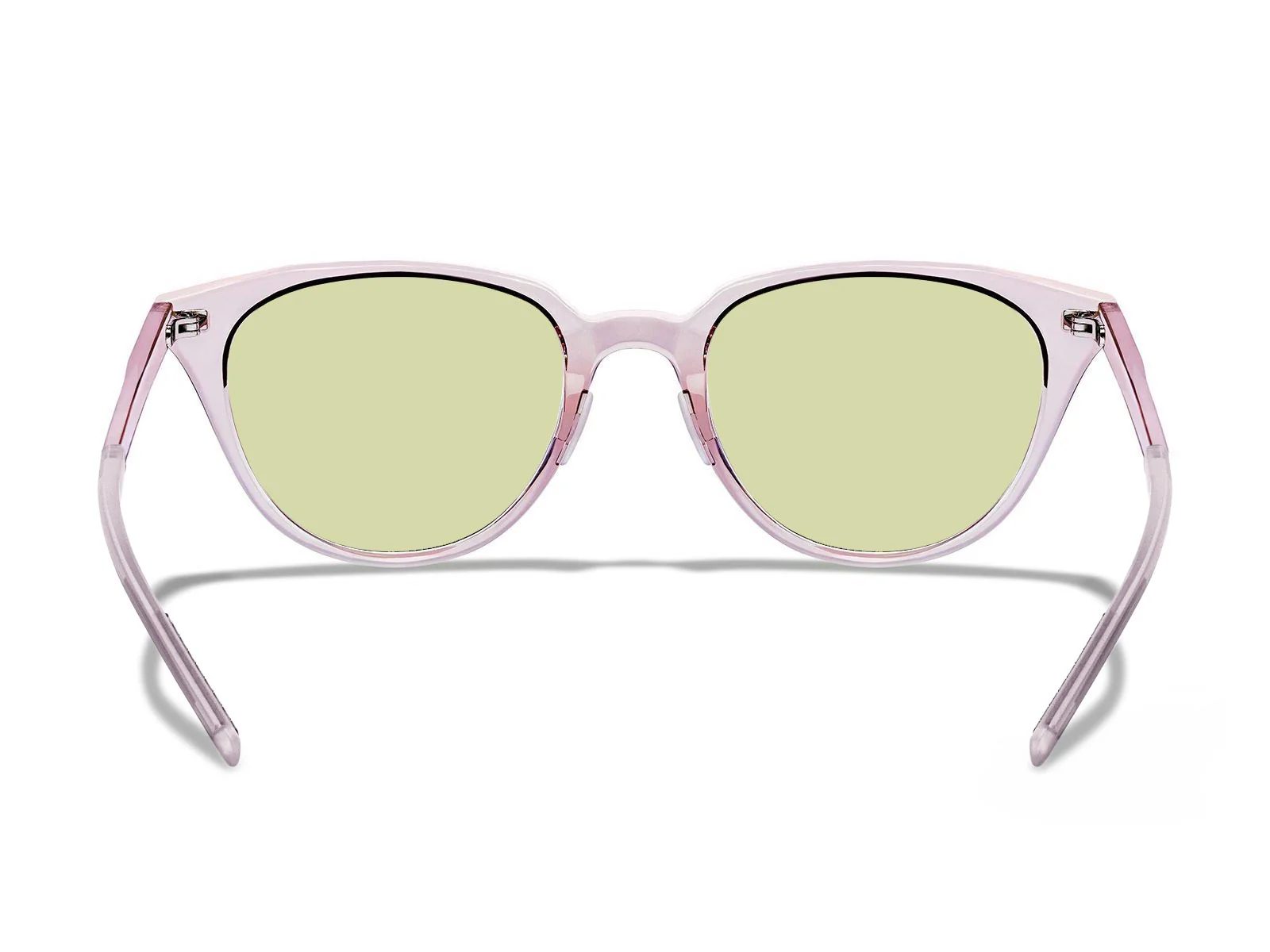 Lola 1.0 Blue Light (Non-Prescription) - Image 14