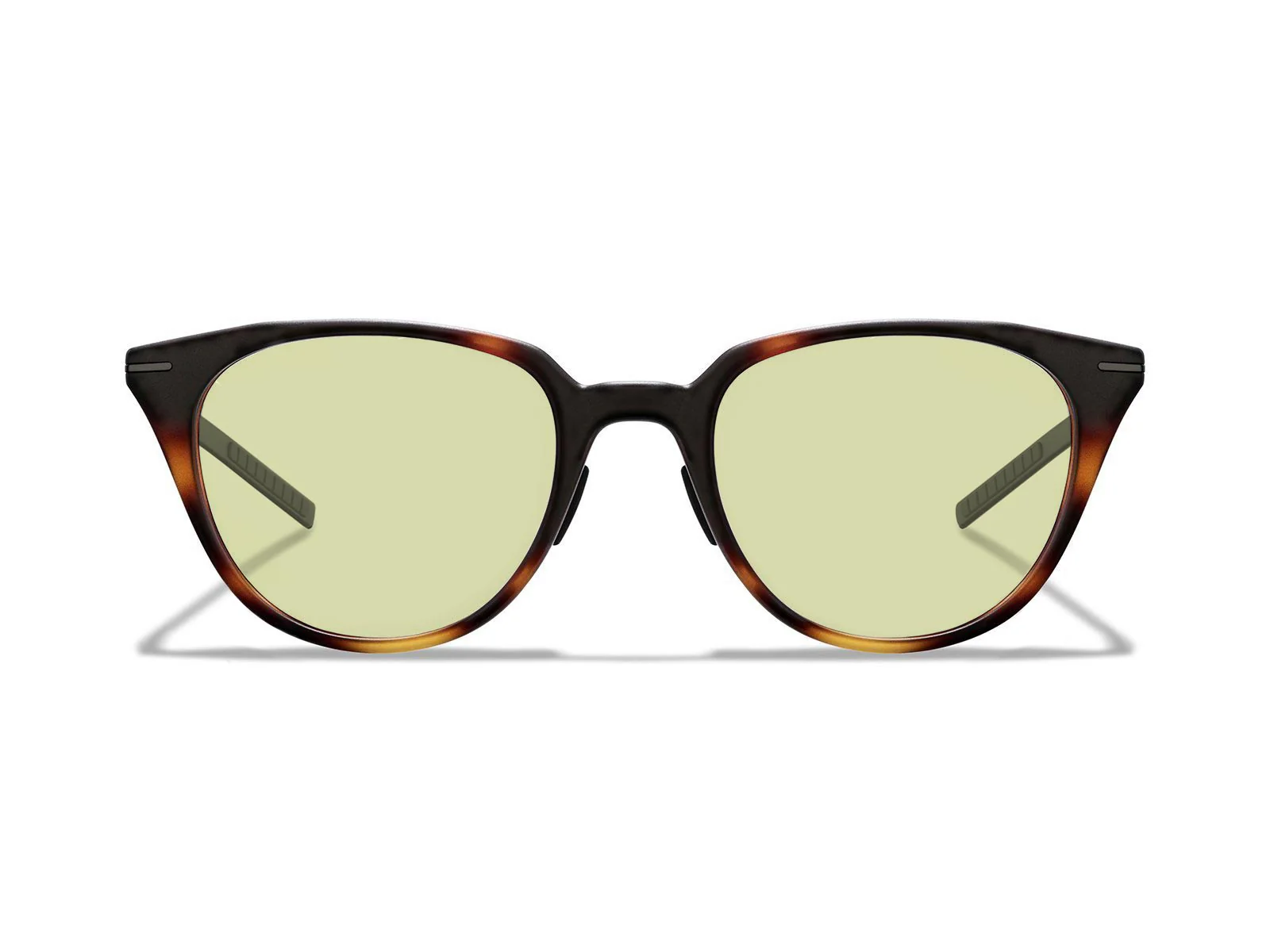 Lola 1.0 Blue Light (Non-Prescription) - Image 16