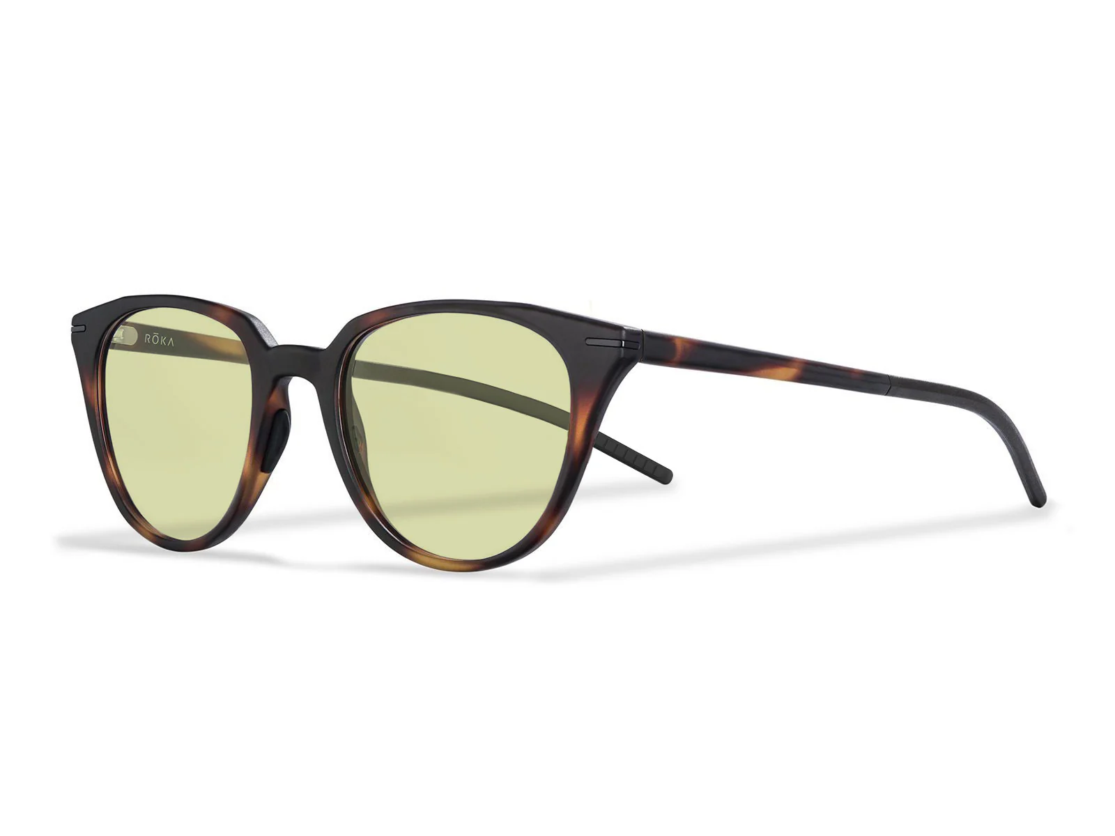 Lola 1.0 Blue Light (Non-Prescription) - Image 17