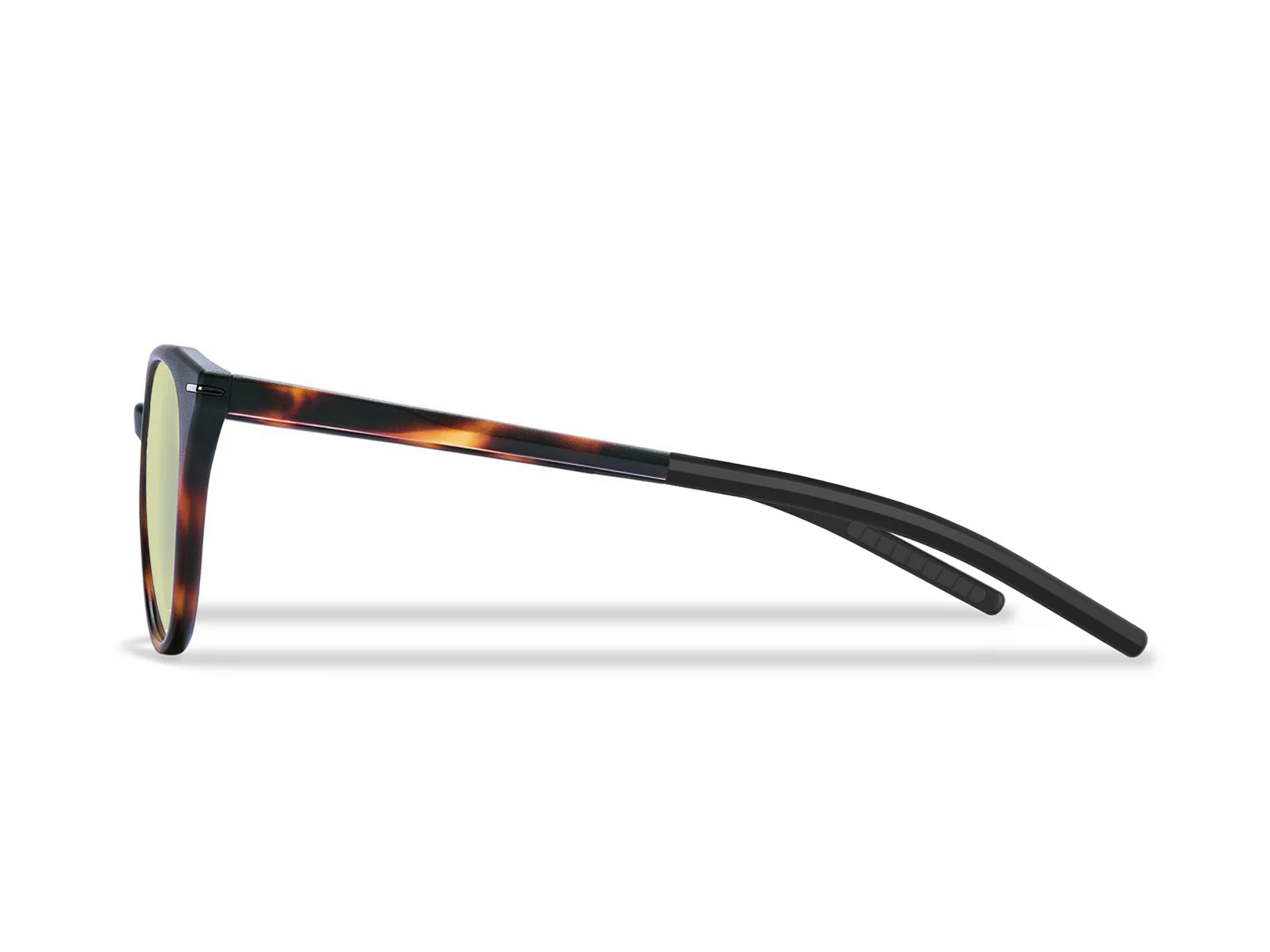 Lola 1.0 Blue Light (Non-Prescription) - Image 18