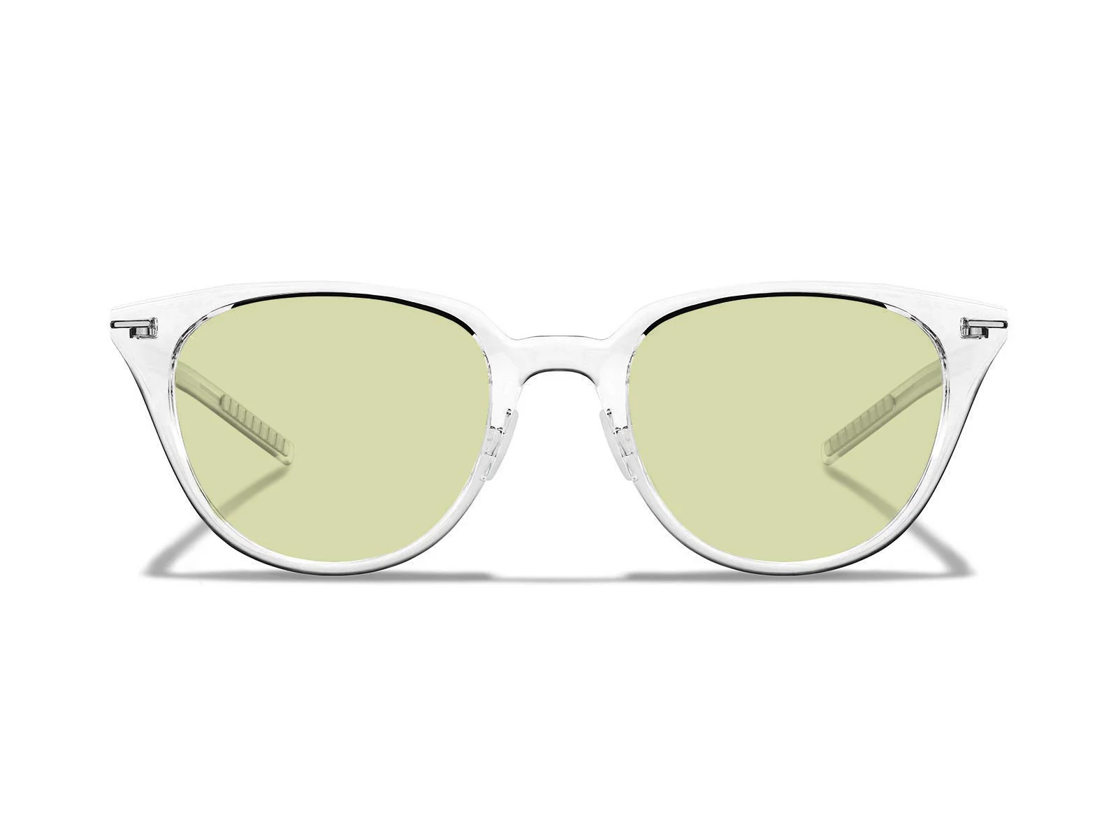 Lola 1.0 Blue Light (Non-Prescription) - Image 6