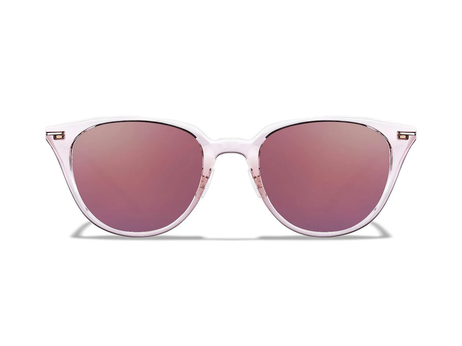 Lola (Custom) - Image 2