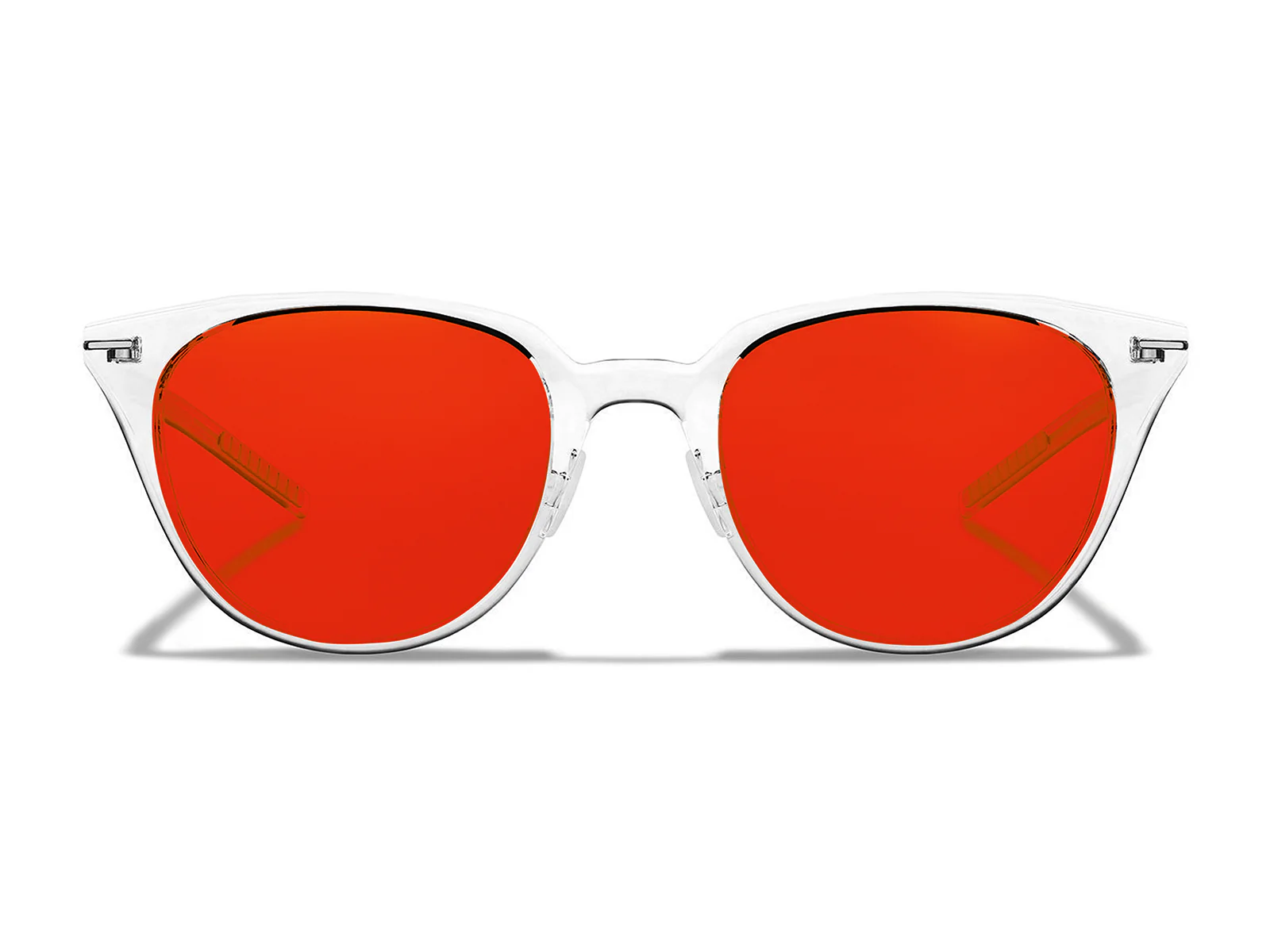 Lola 1.0 Wind Down™ (Non-prescription) - Image 18