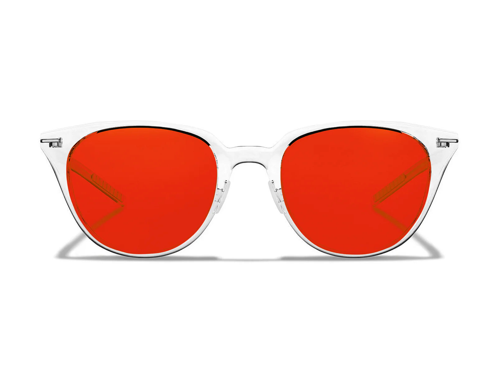 Lola 1.0 Wind Down™ (Non-prescription) - Image 22