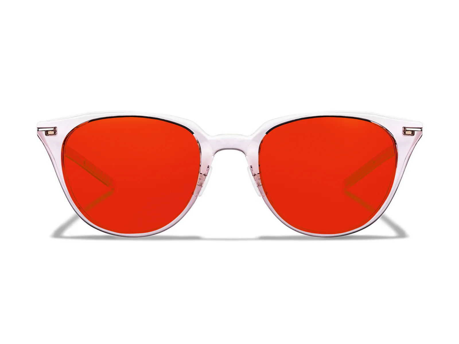 Lola 1.0 Wind Down™ (Non-prescription) - Image 35