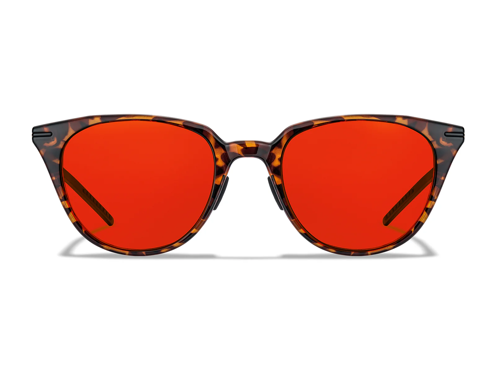Lola Wind Down™ Eyeglasses