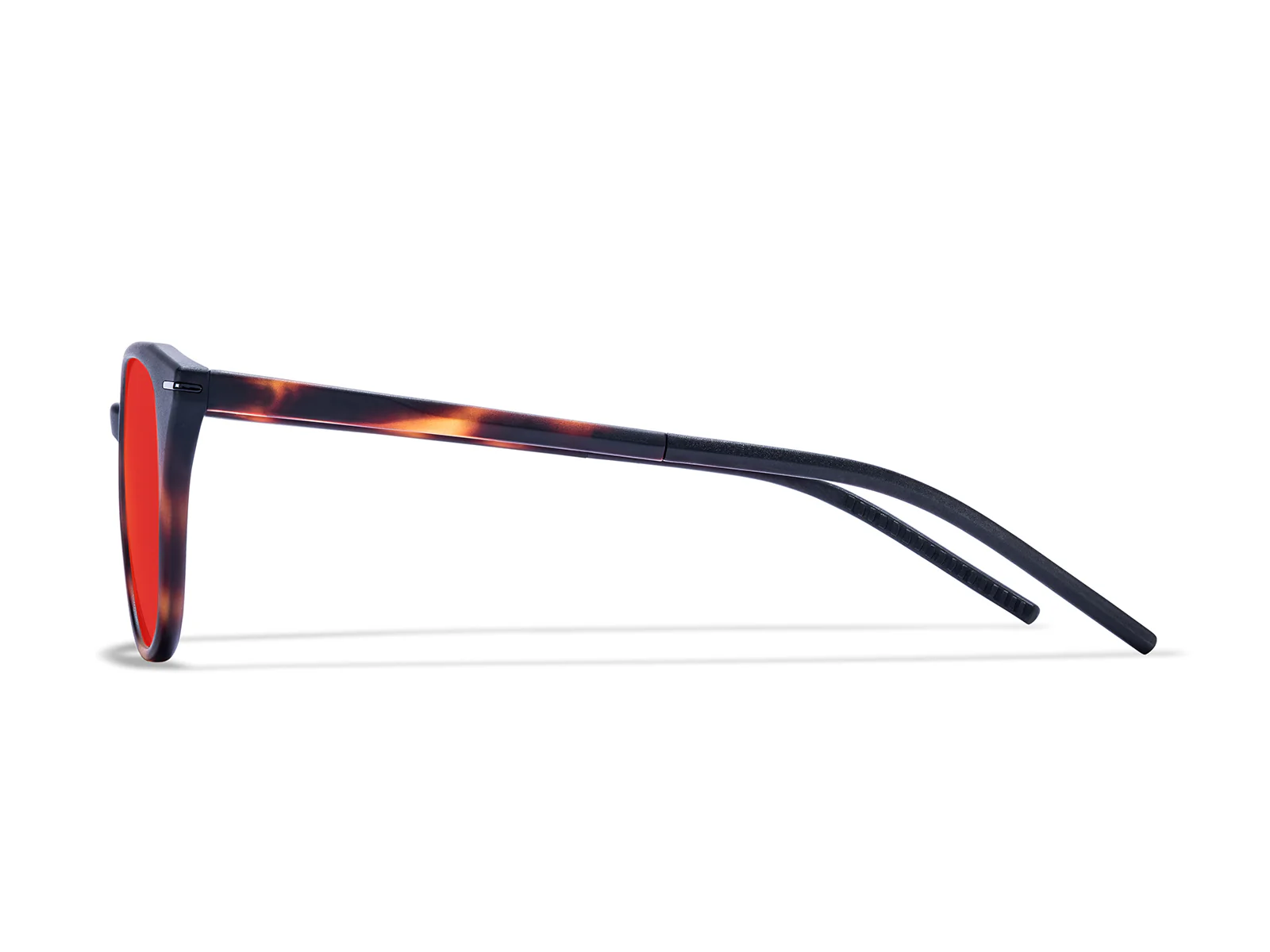 Lola Wind Down™ Eyeglasses - Image 10